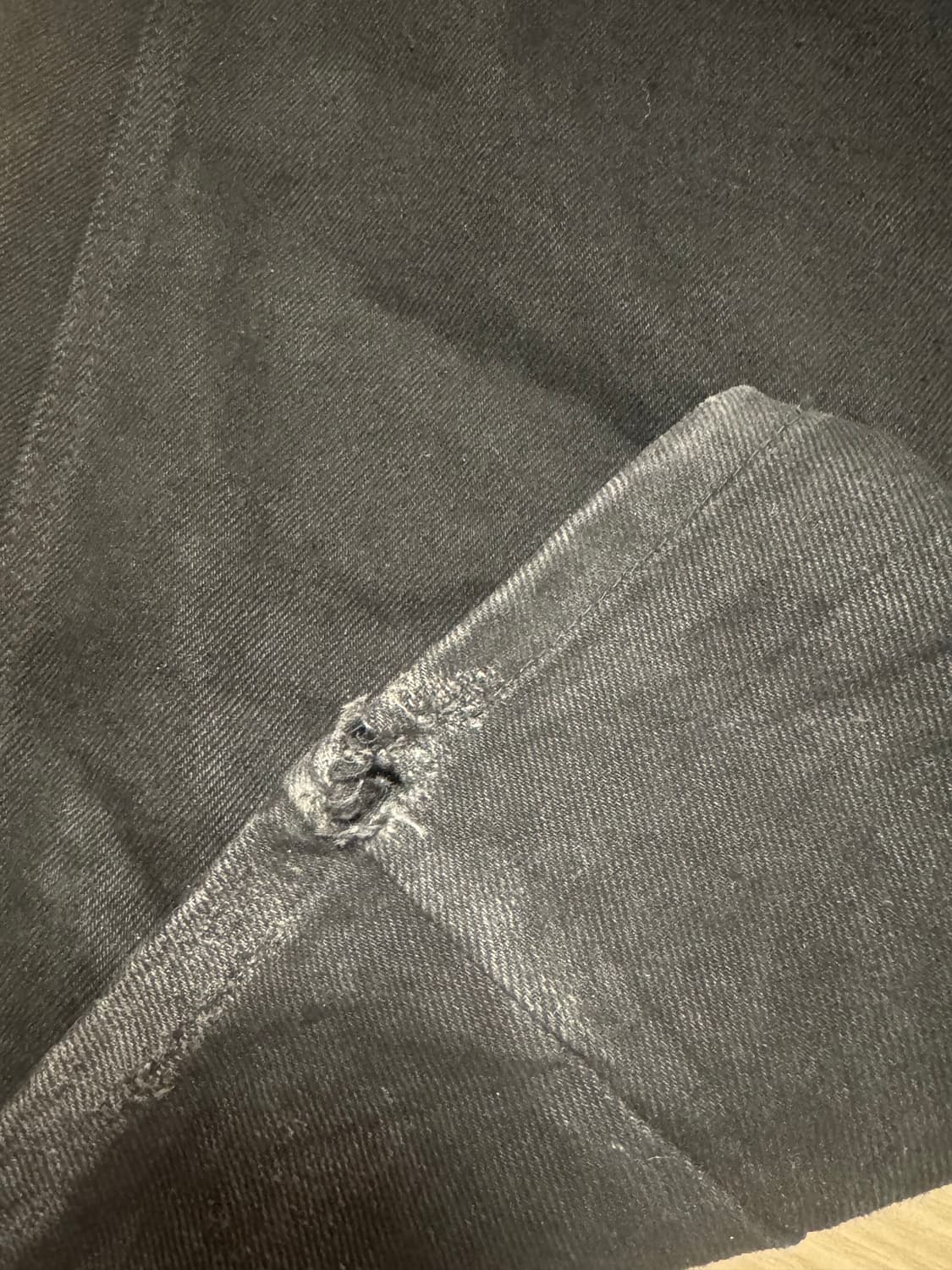 Cozyworldwide 상품이미지2