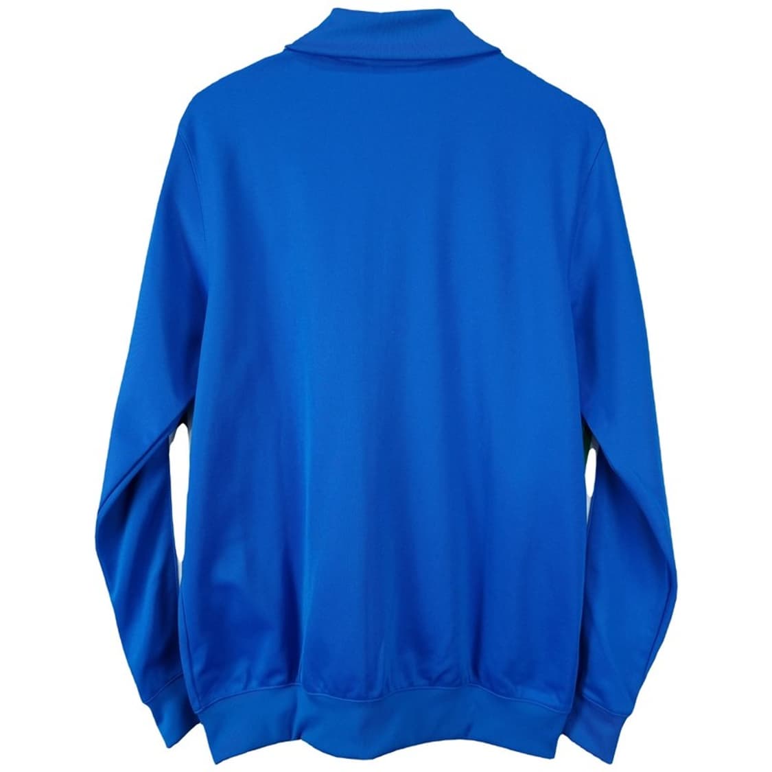 [아디다스](새상품) 불꽃 로고 자수 져지 트랙탑 집업 자켓 M19828 상품이미지3