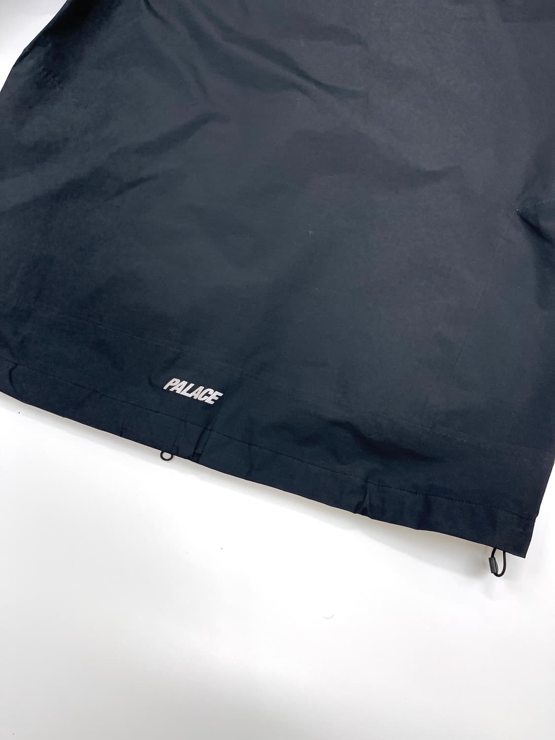 팔라스 고어텍스 바람막이 상품이미지5