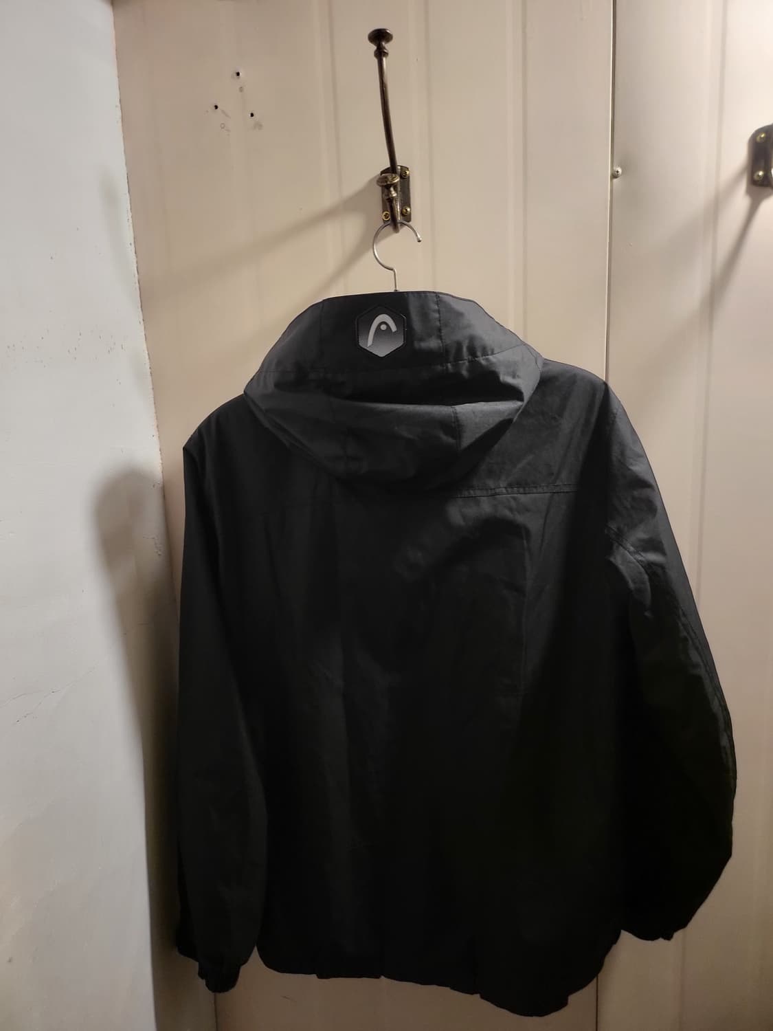 HEAD 헤드 스키 보드 방풍 자켓 상품이미지3