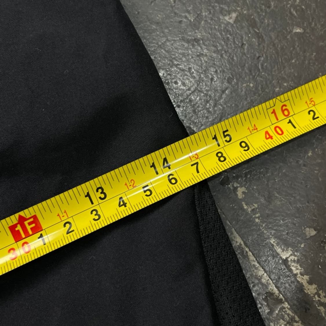105 나이키 드라이핏 반바지 상품이미지7