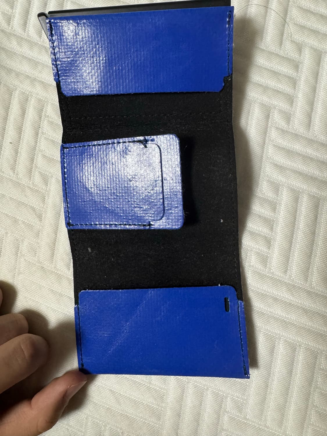 프라이탁 F705 상품이미지2