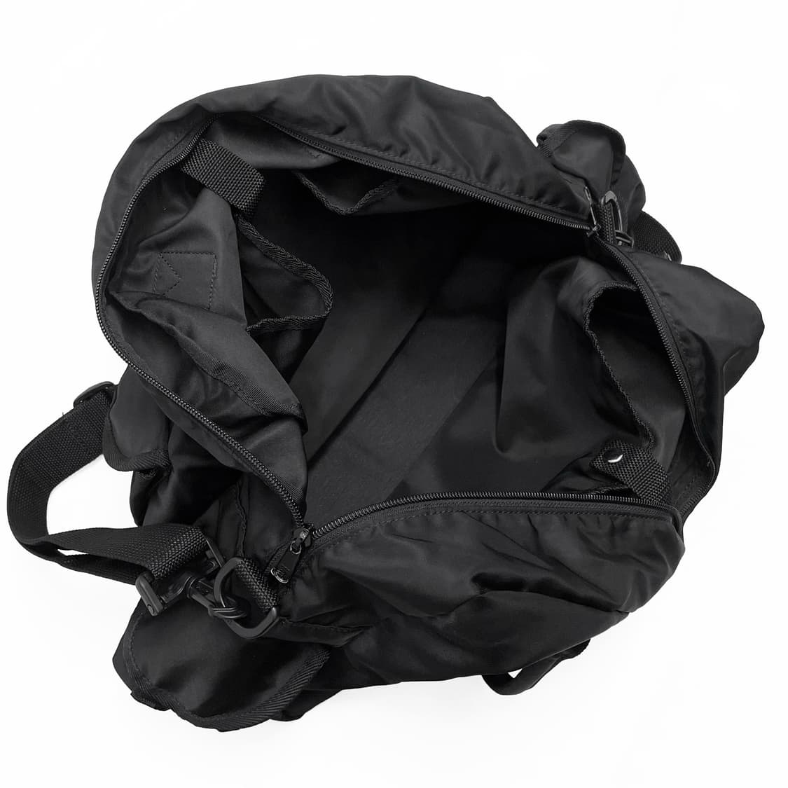 츠모리 치사토 (Tsumori Chisato) 상품이미지4