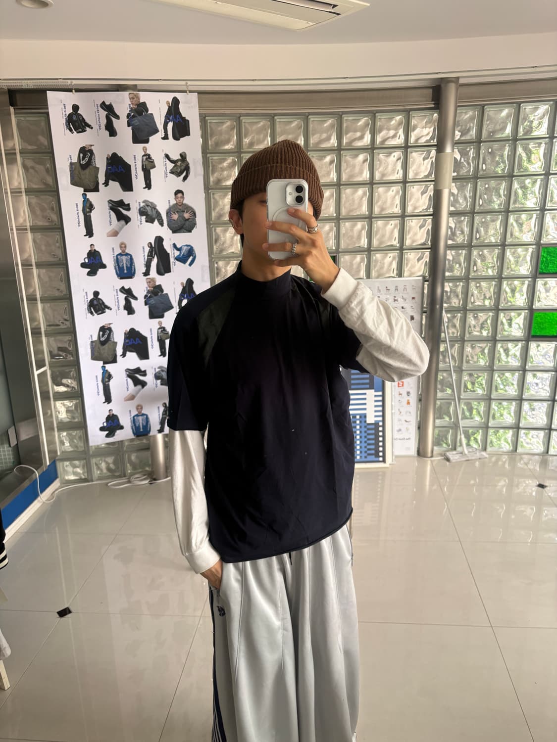 TEE 티셔츠 상품이미지5