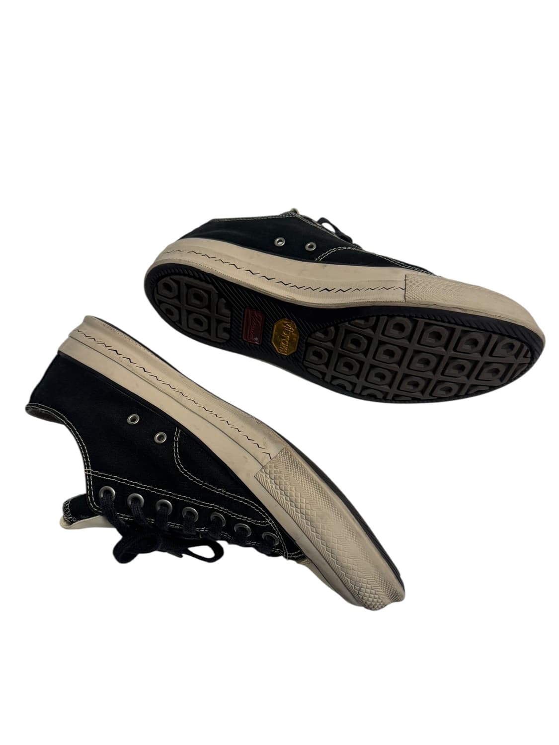 visvim 상품이미지4