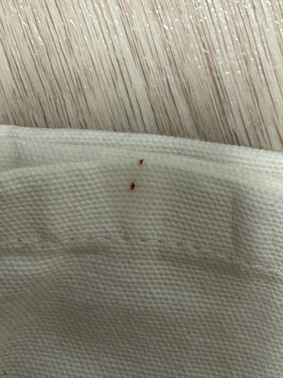 칼하트 더블니 상품이미지5