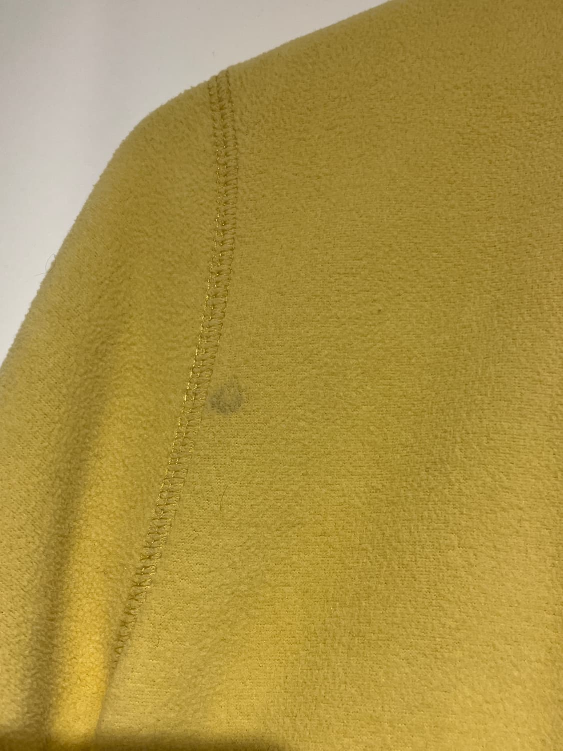 폼폼푸린깔 후리스 + 로제트 세트 🔆 상품이미지6