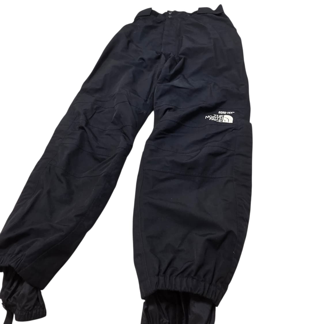 The North Face 노스페이스 고어텍스 스노우보드 마운틴 팬츠 상품이미지4