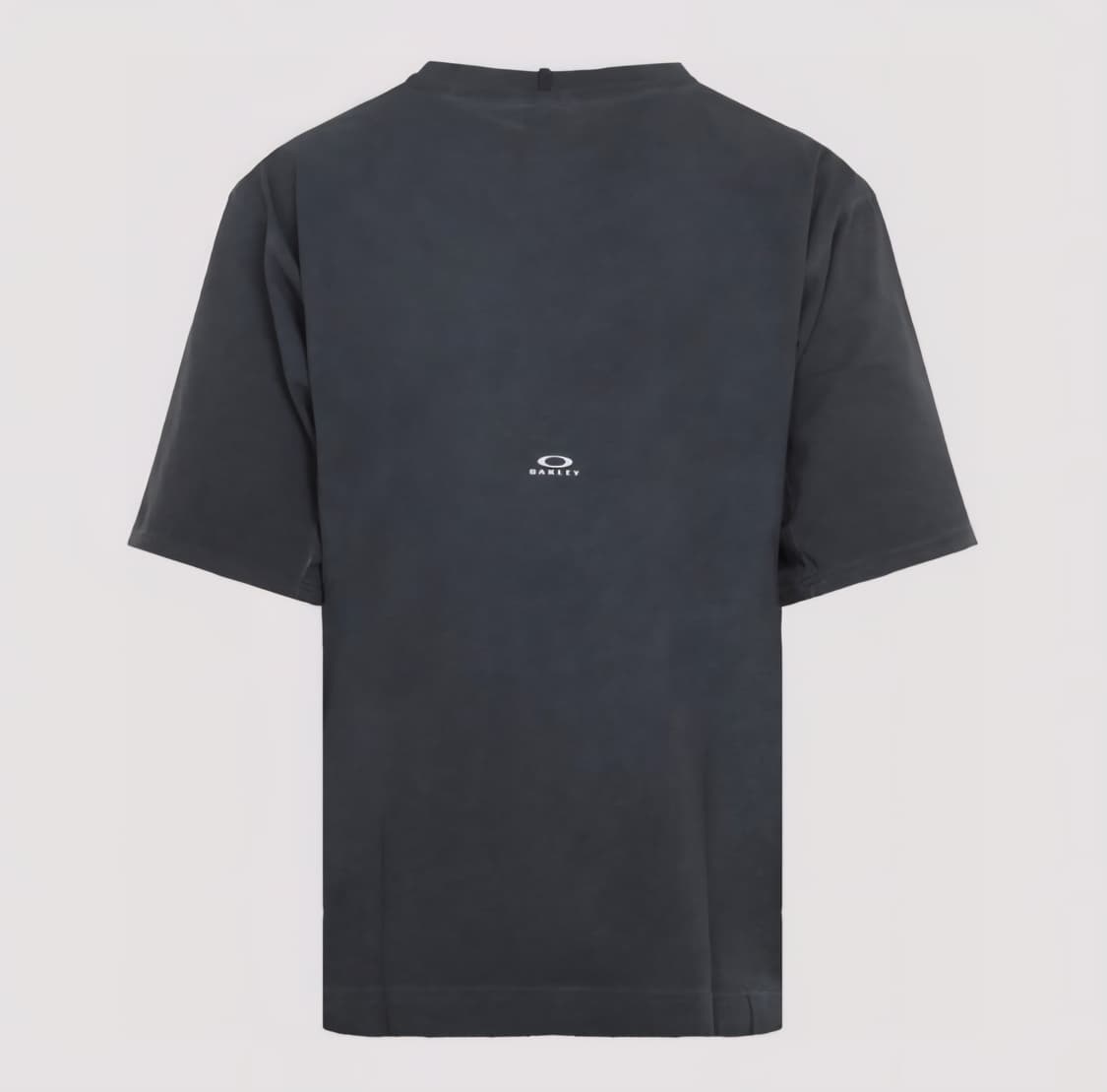 26SS 오클리 반팔 티셔츠 상품이미지2