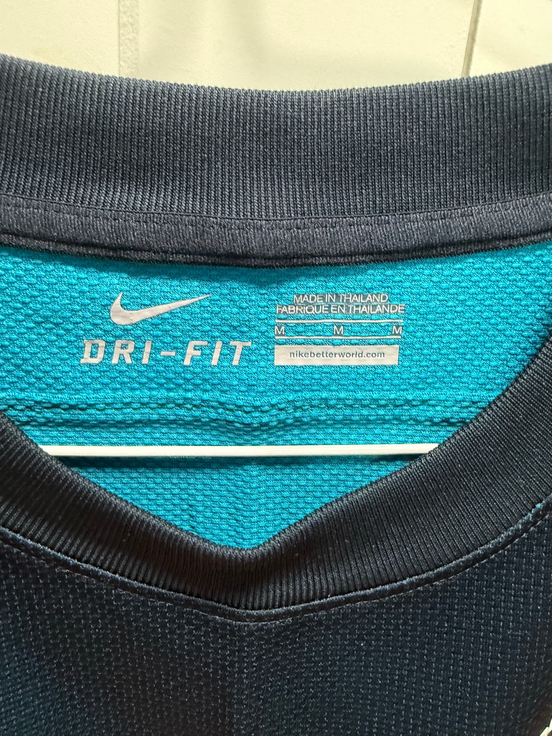 11-12 아스날 유니폼 상품이미지3