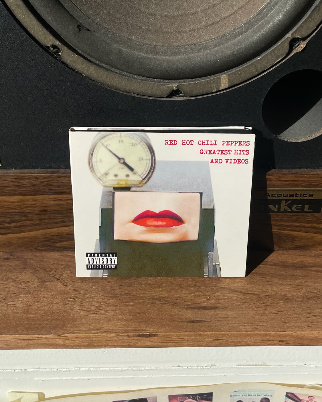 RHCP 상품이미지1