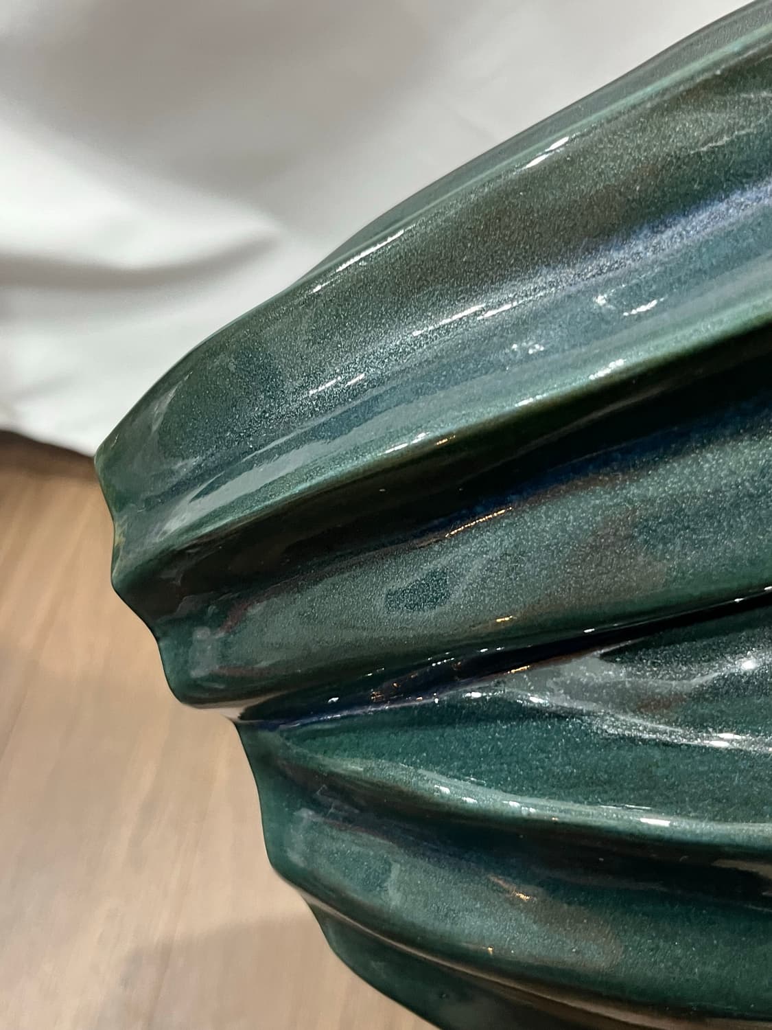 HAY 헤이 선인장 오브제 상품이미지4