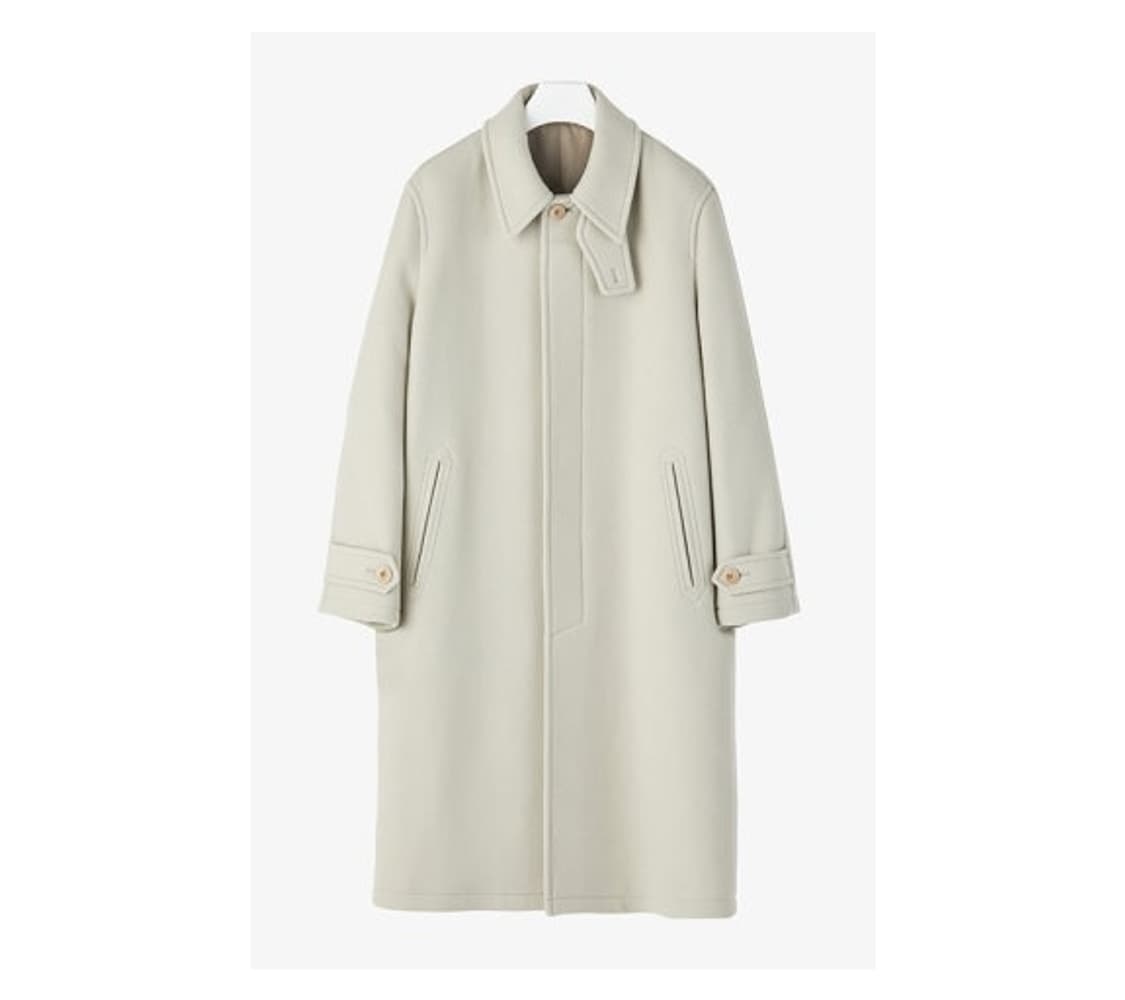 쿠어 mtr발마칸 크림 상품이미지2