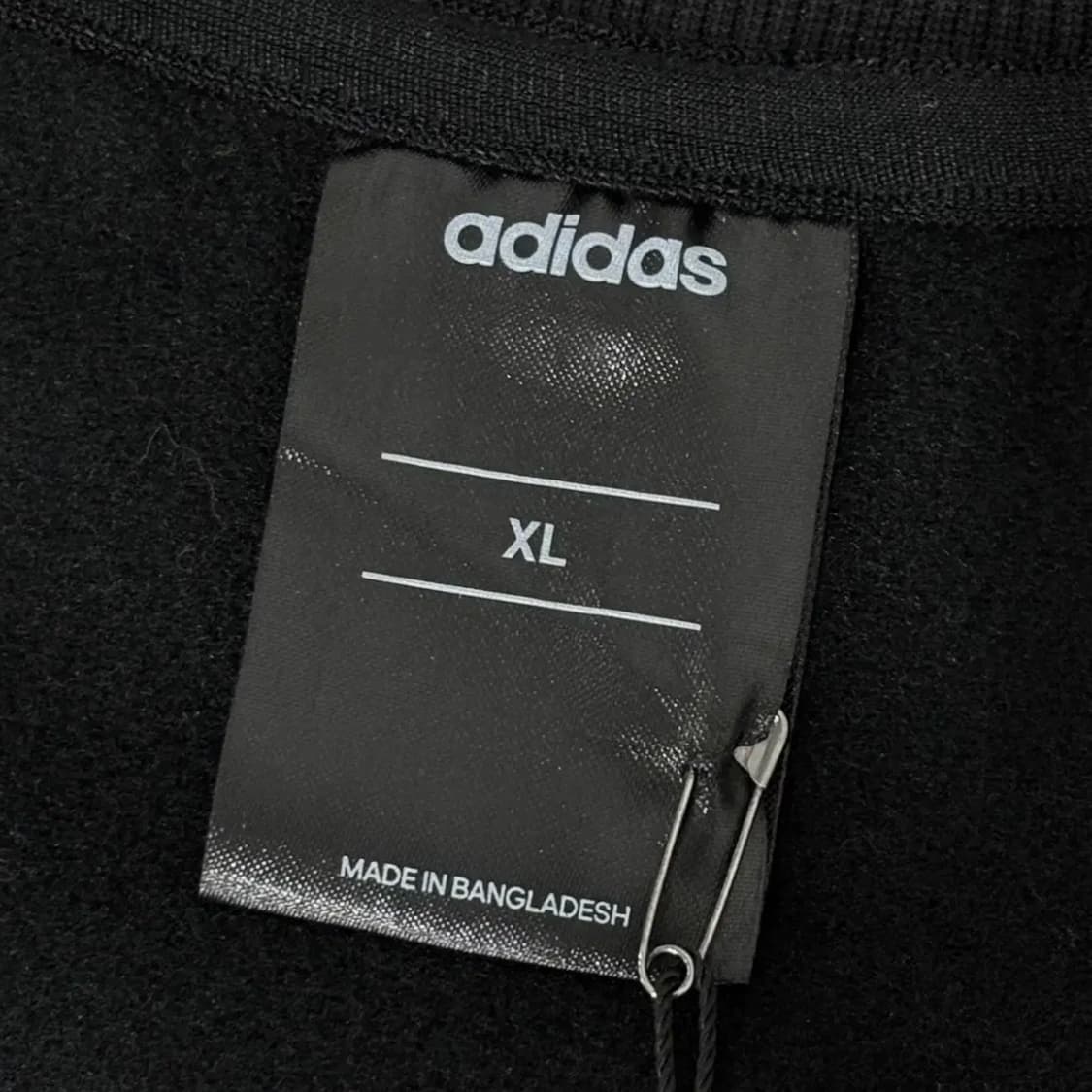 아디다스 여성 져지 트랙탑 상품이미지2