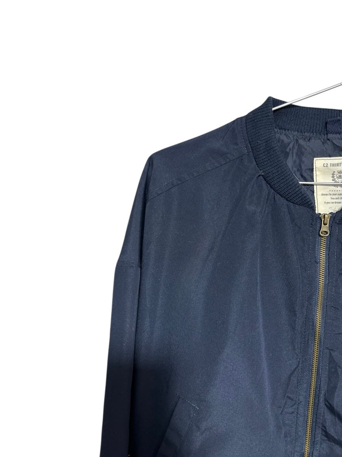 vtg jacket 상품이미지2