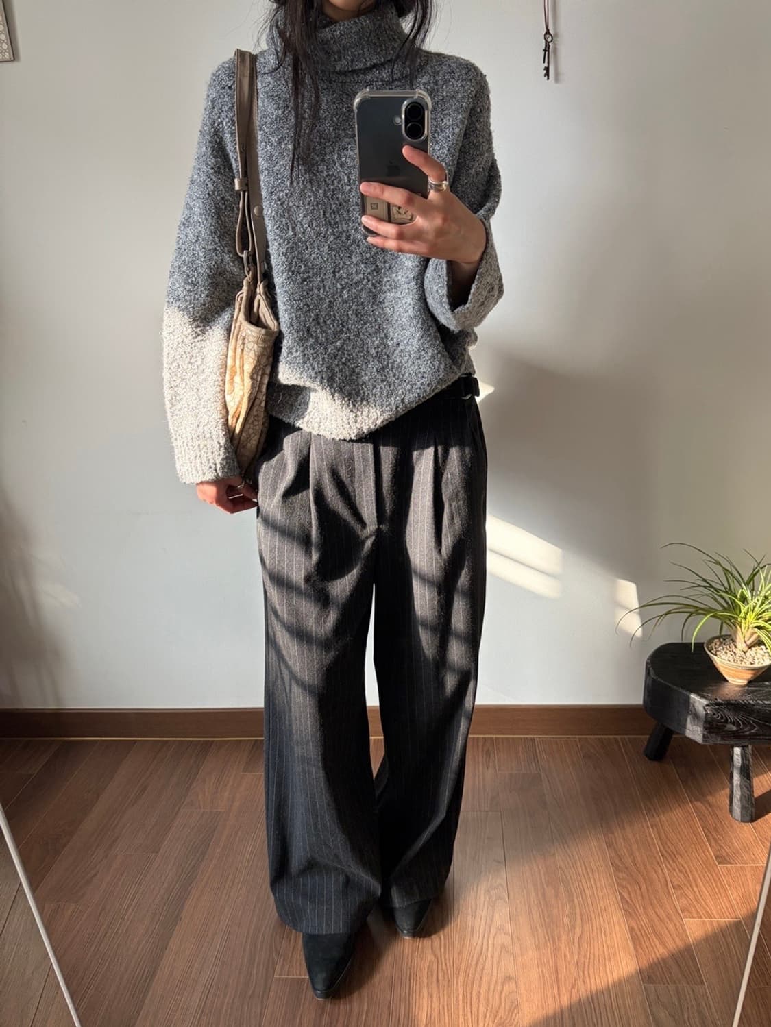 global work 상품이미지2