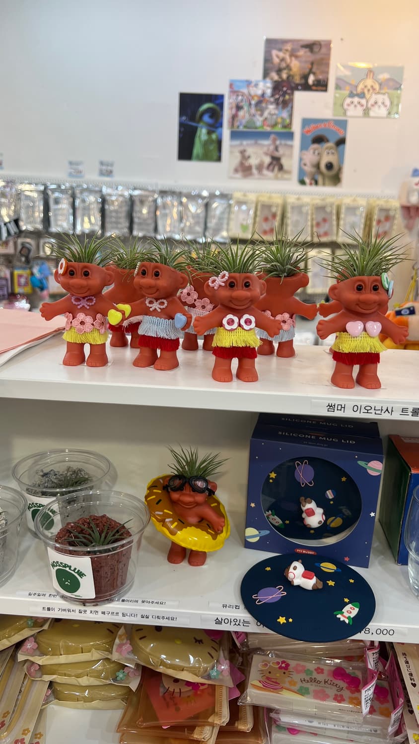 개인결제창 상품이미지1