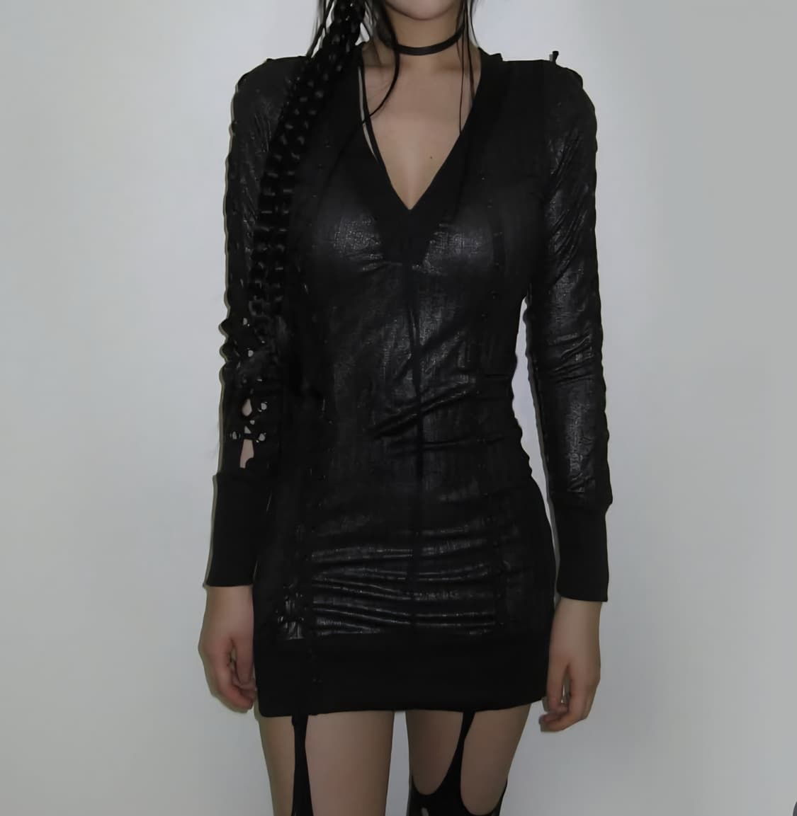 salvage  상품이미지8