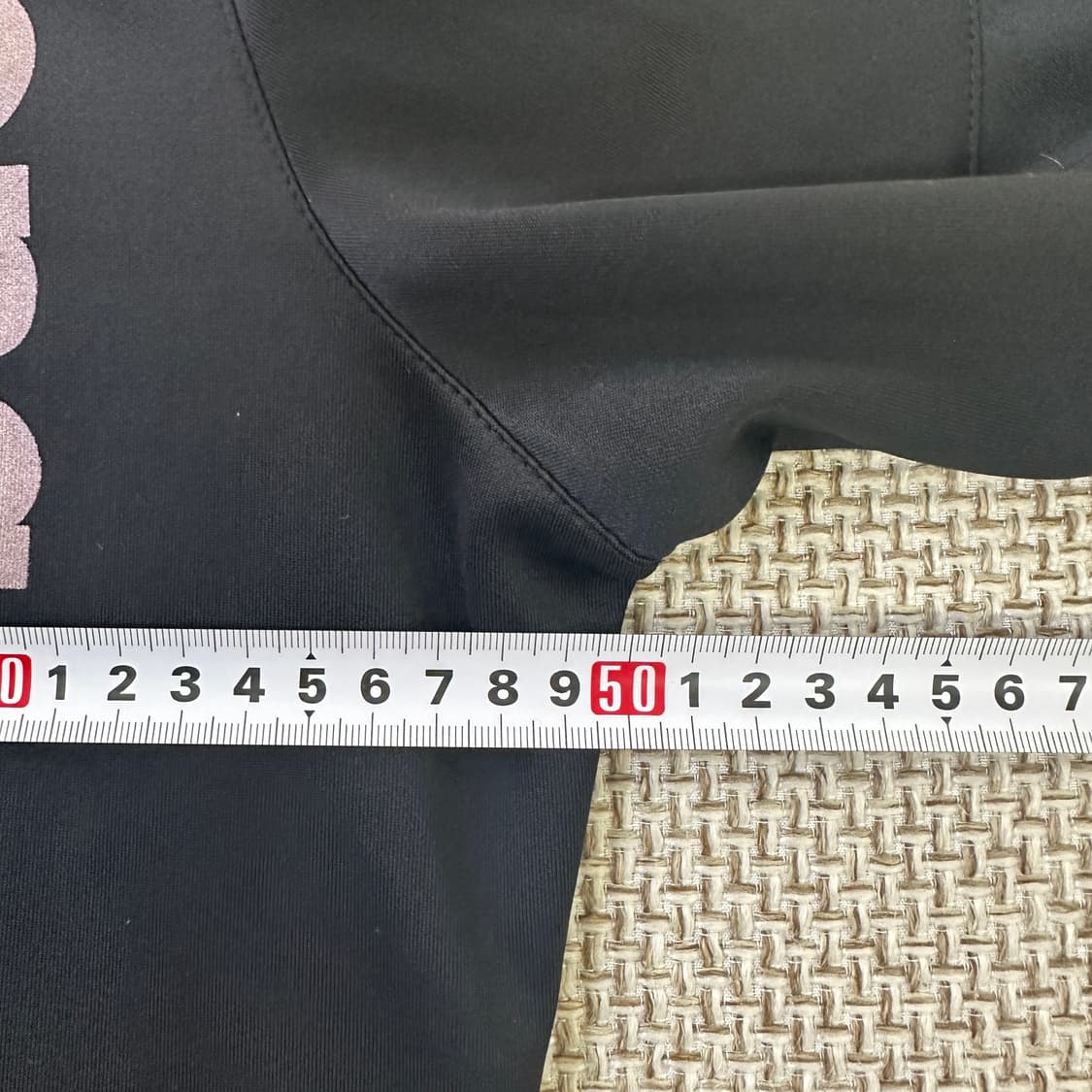 95 아레나 트레이닝 져지 0410D 상품이미지4