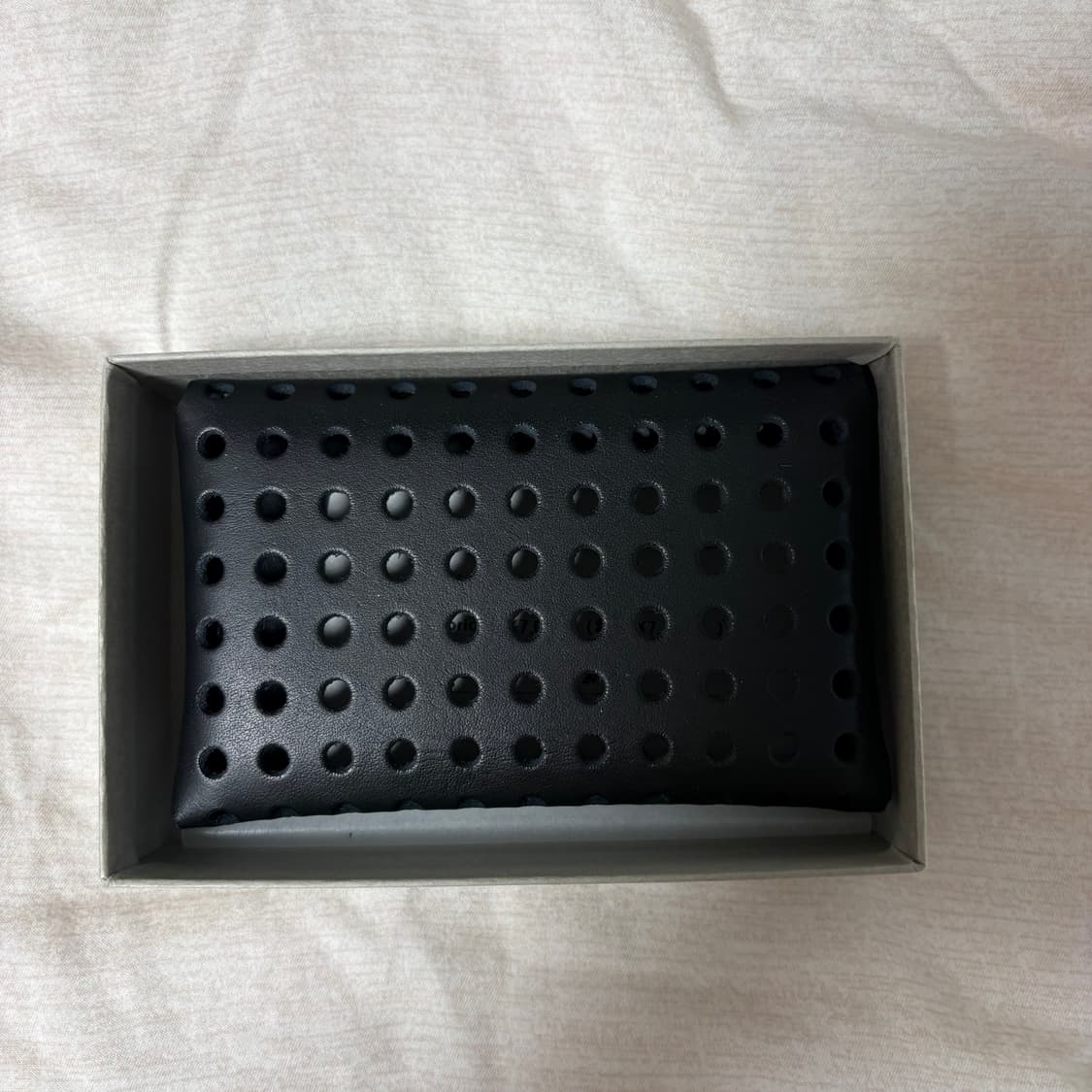 이로세 카드지갑 상품이미지2