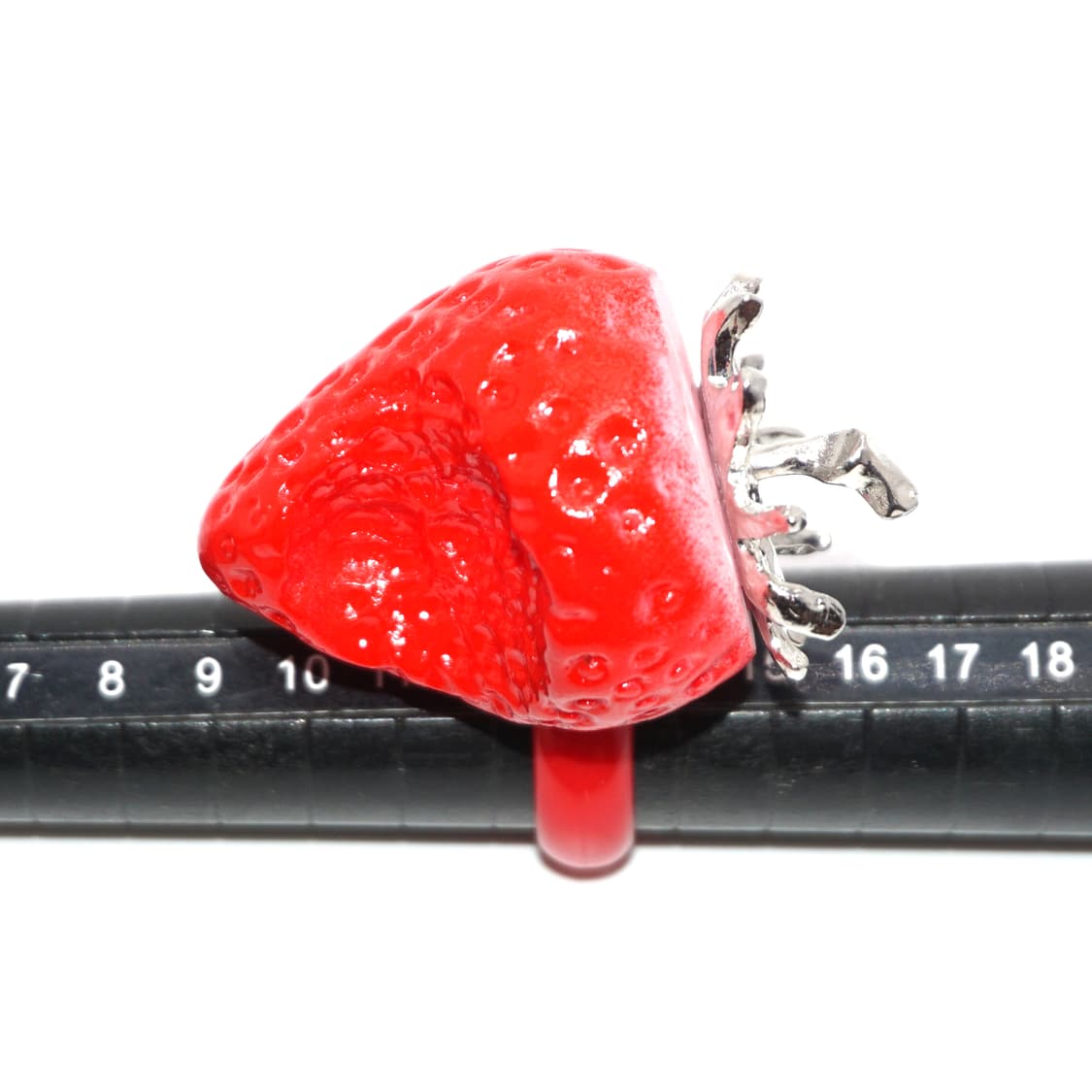 strbw 반지 상품이미지4