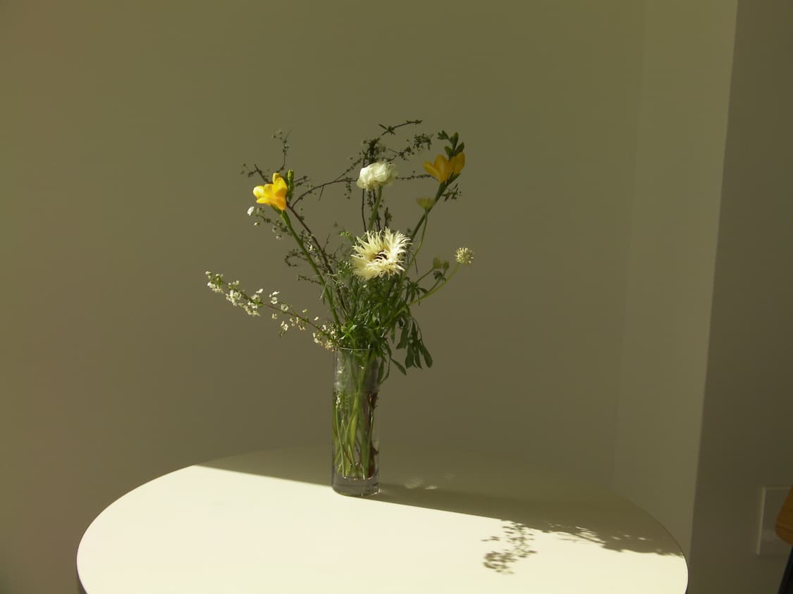 산요 작티 cg11 상품이미지4