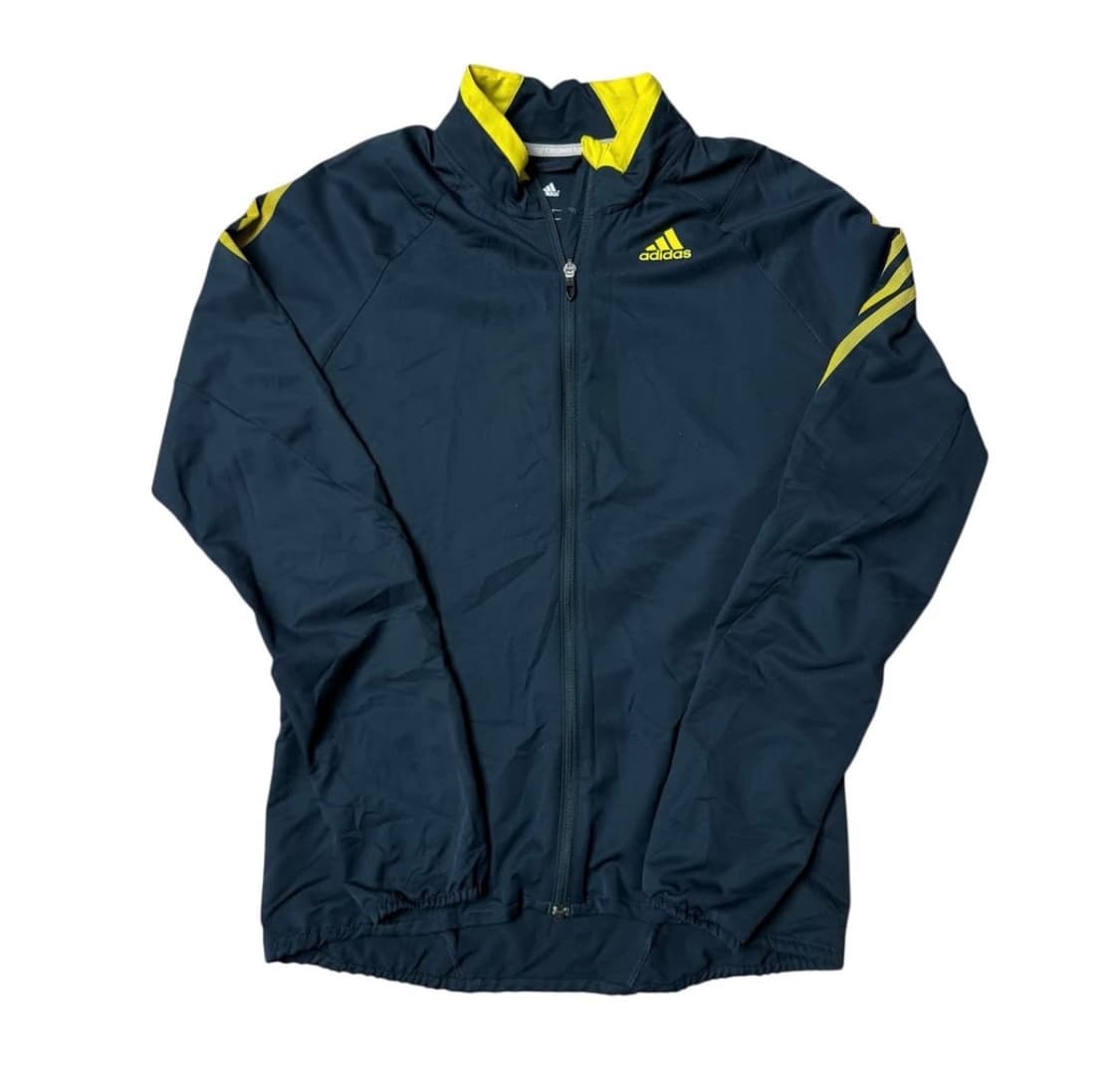 아디다스 트랙탑 상품이미지1