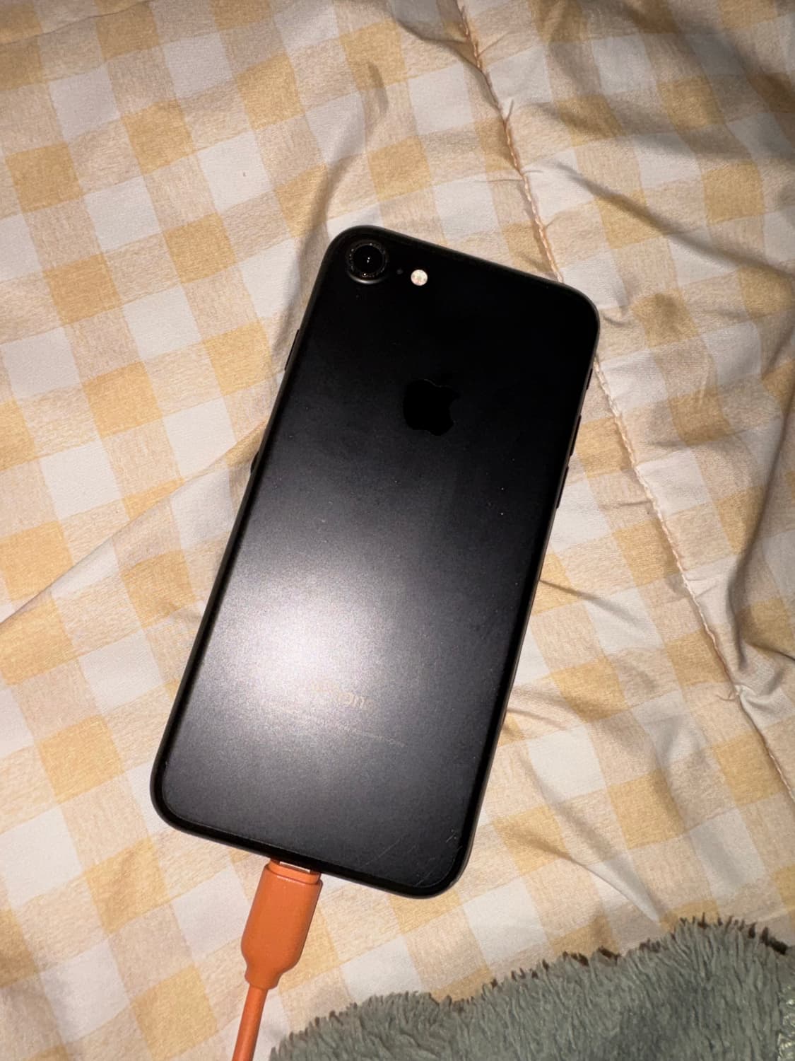 아이폰7 32기가 부품용 상품이미지1