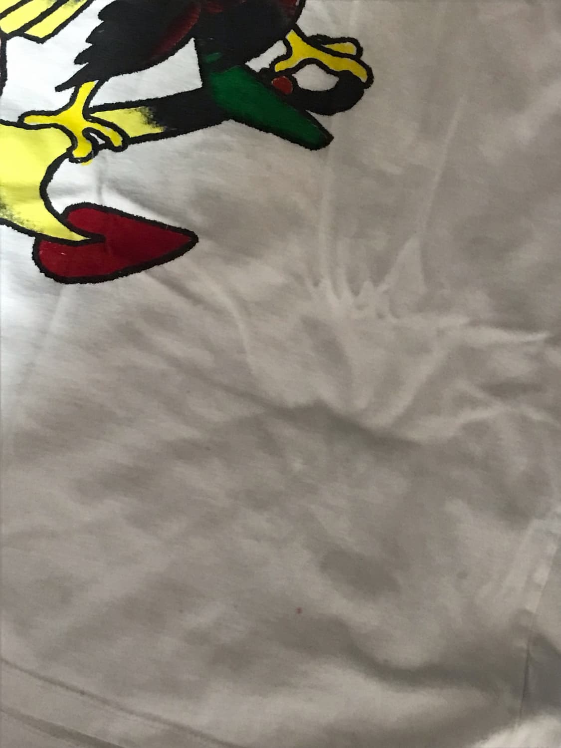 Ed hardy 에드하디 반팔 상품이미지3