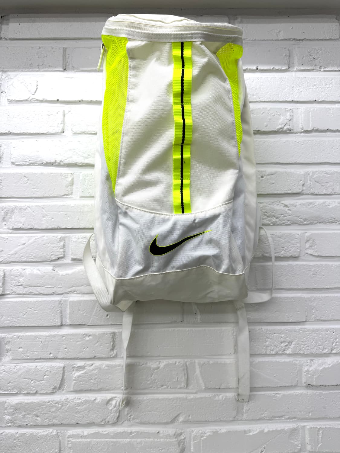 나이키 얼리전스 USA 쉴드 컴팩트 백팩 상품이미지1