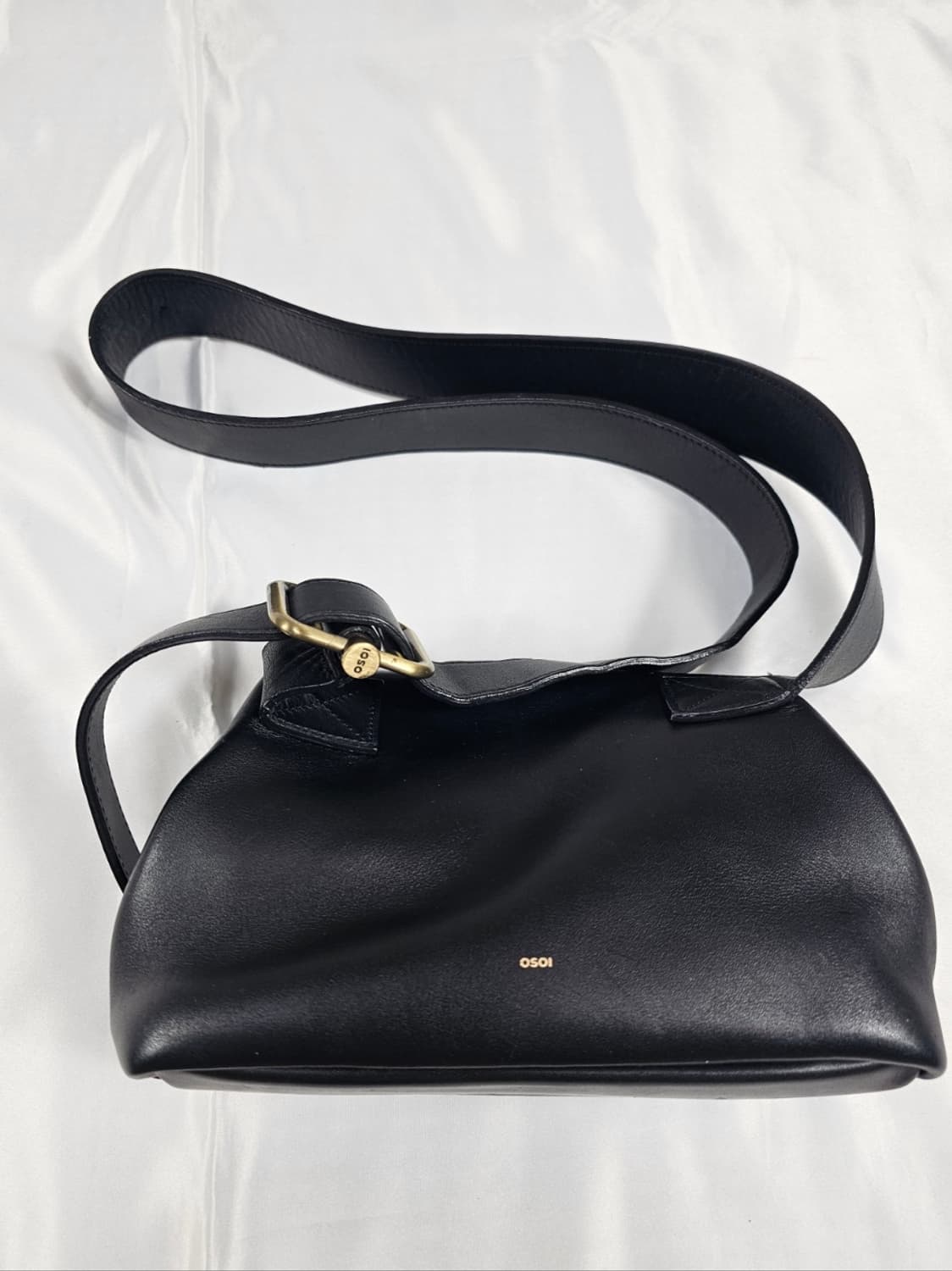 오소이미니브로트백 상품이미지1