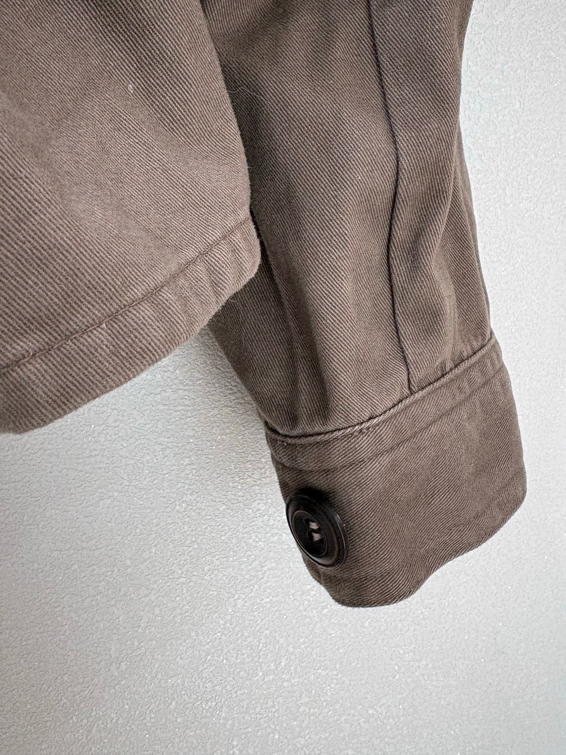 빈티지 자켓 상품이미지2