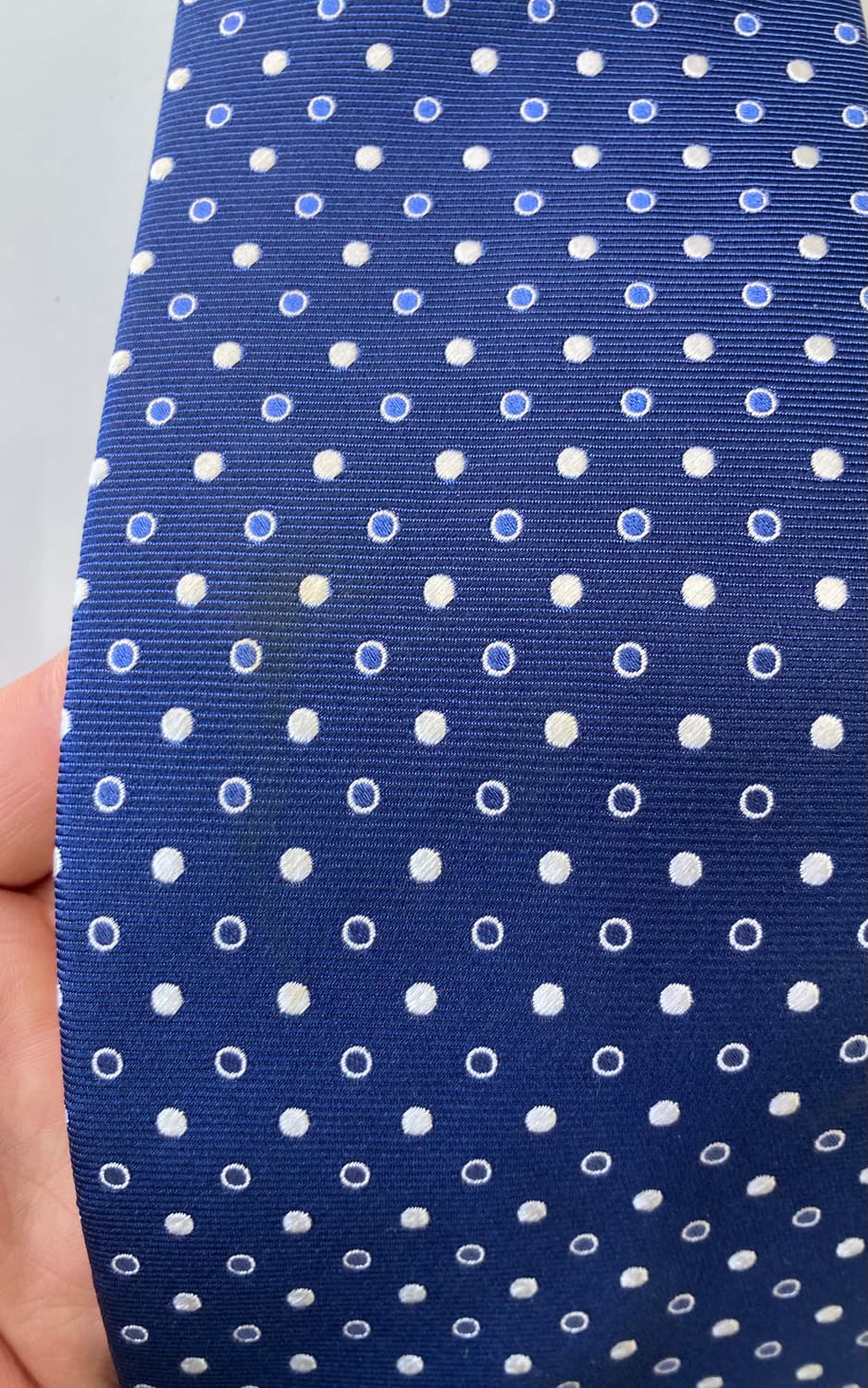 빈티지)넥타이 상품이미지10