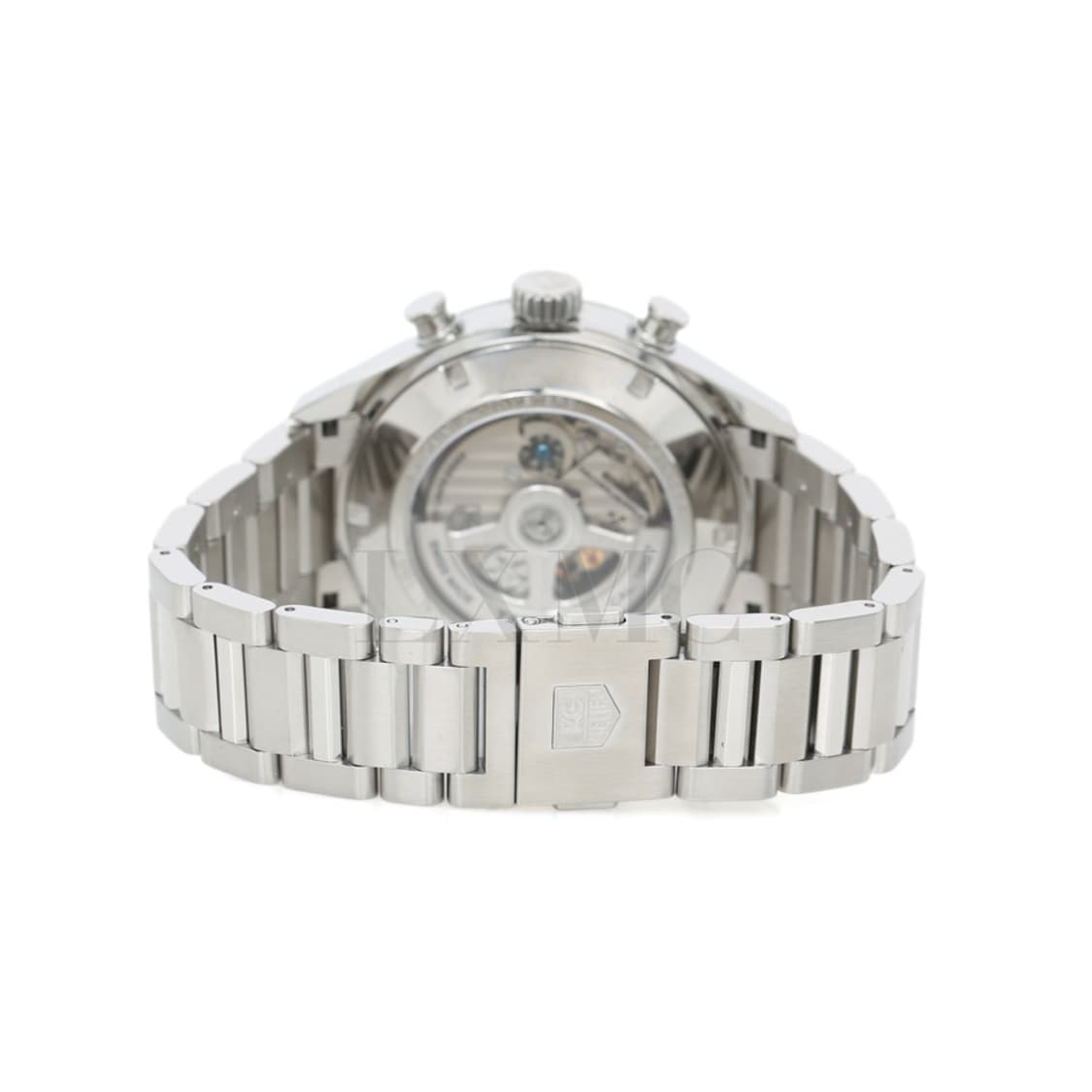 태그호이어 까레라 시계 1887 CAR2012 칼리버16 오토매틱 워치 상품이미지2