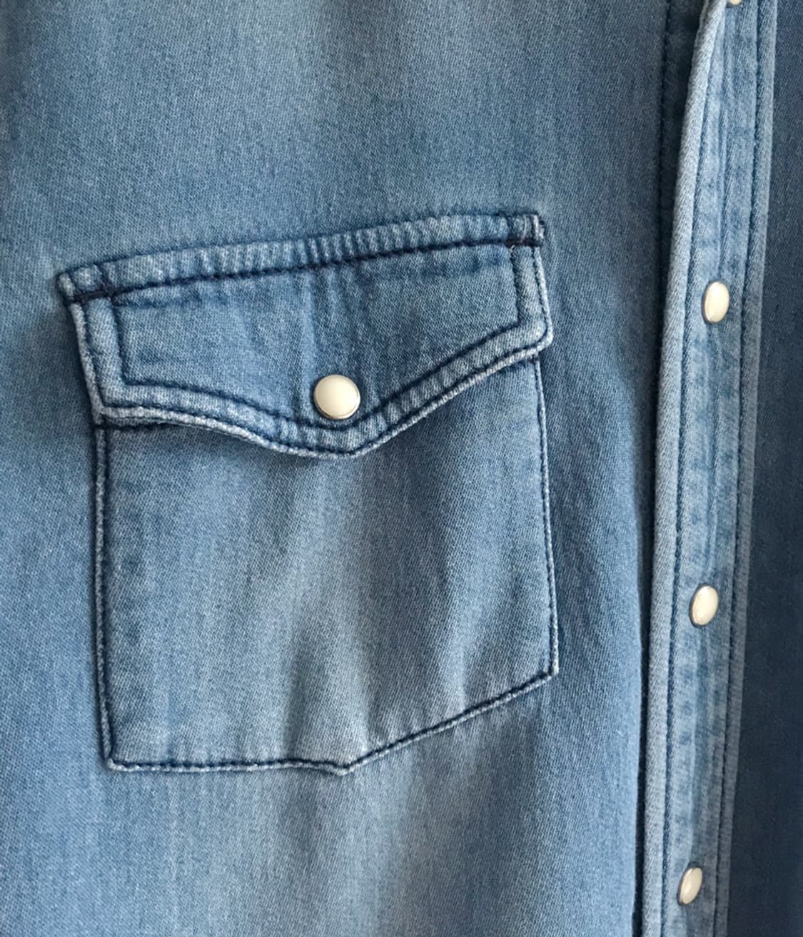 BEAMS 상품이미지4