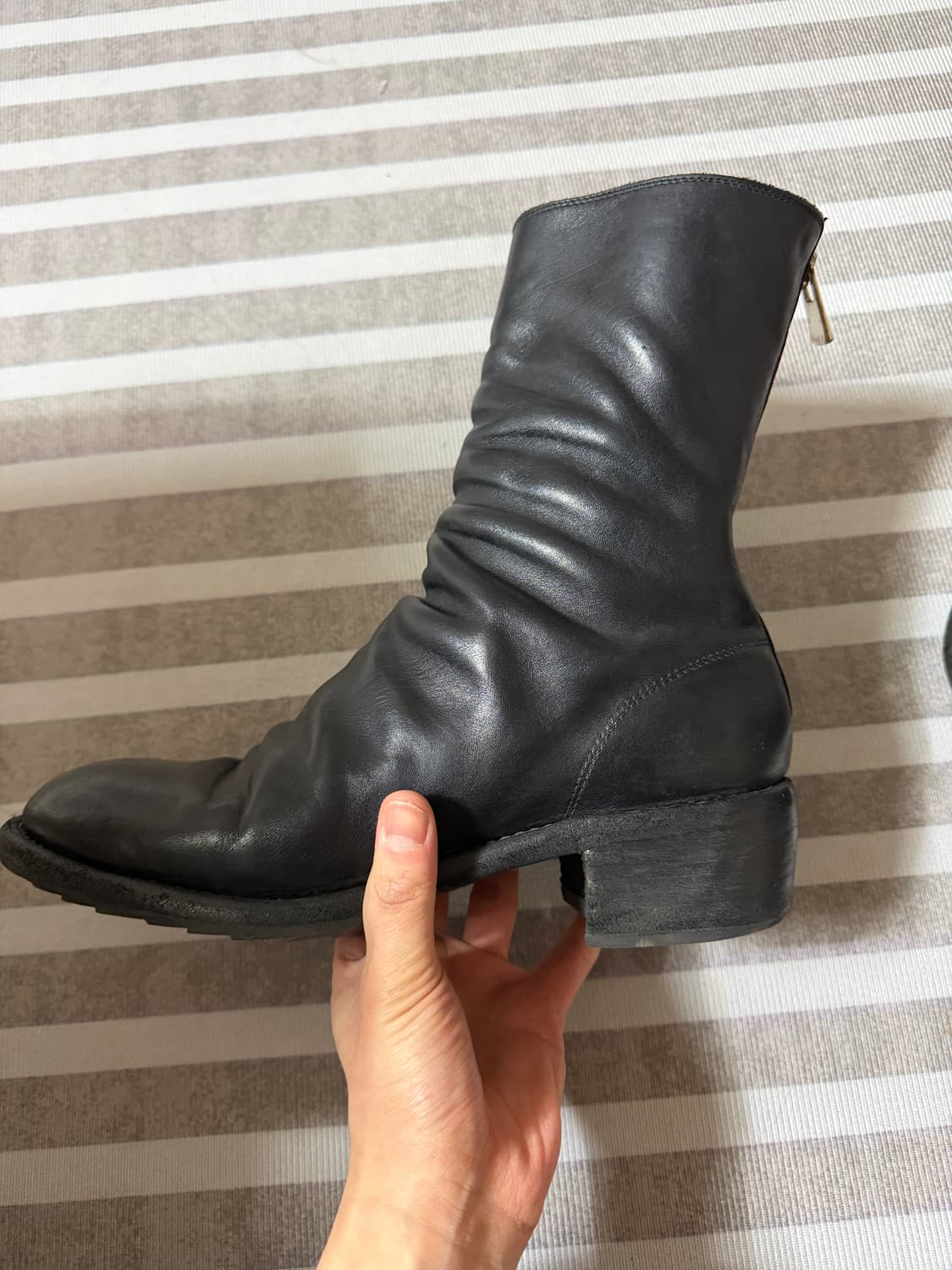 구이디 788 41 상품이미지3