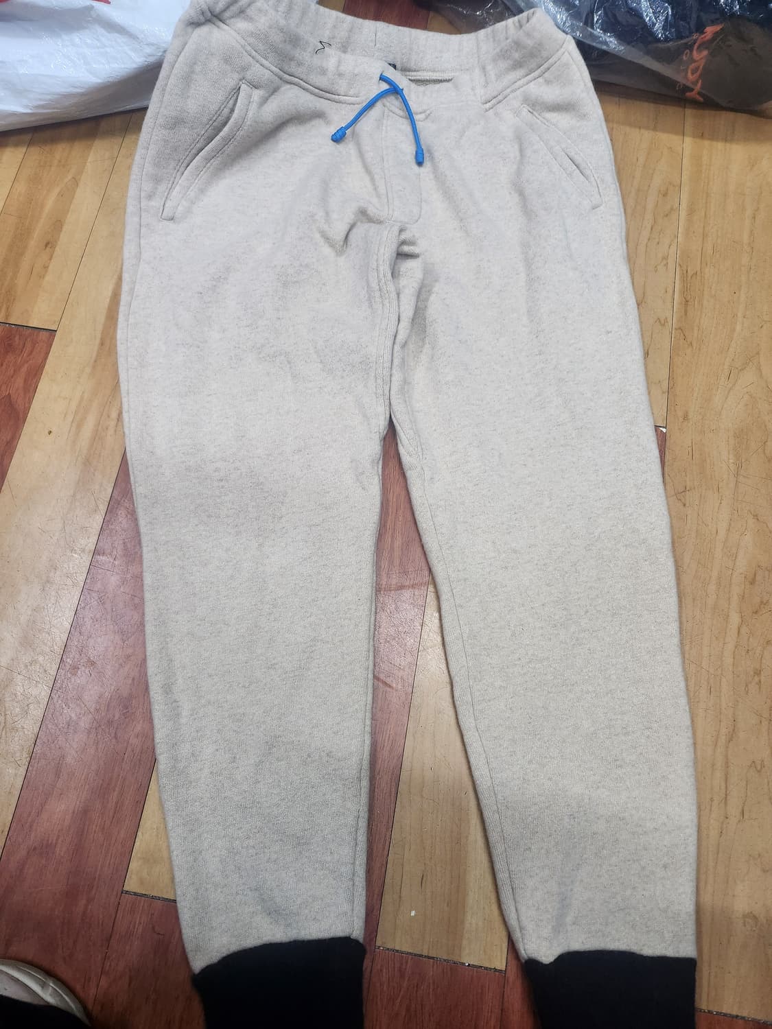 파타고니아모바지 상품이미지1