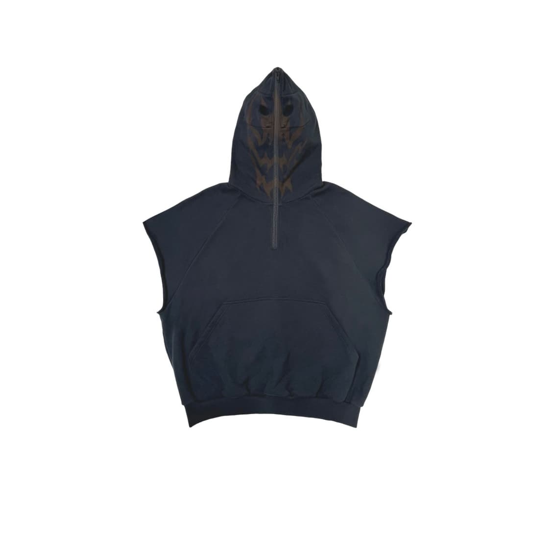 딩윤장 후디 상품이미지1