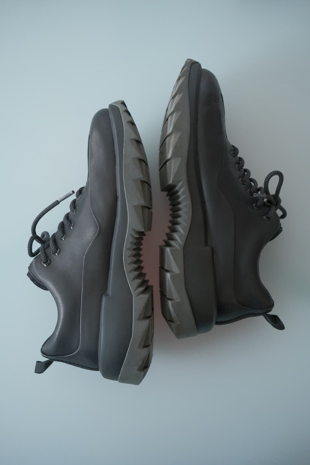 Camper Helix 상품이미지7