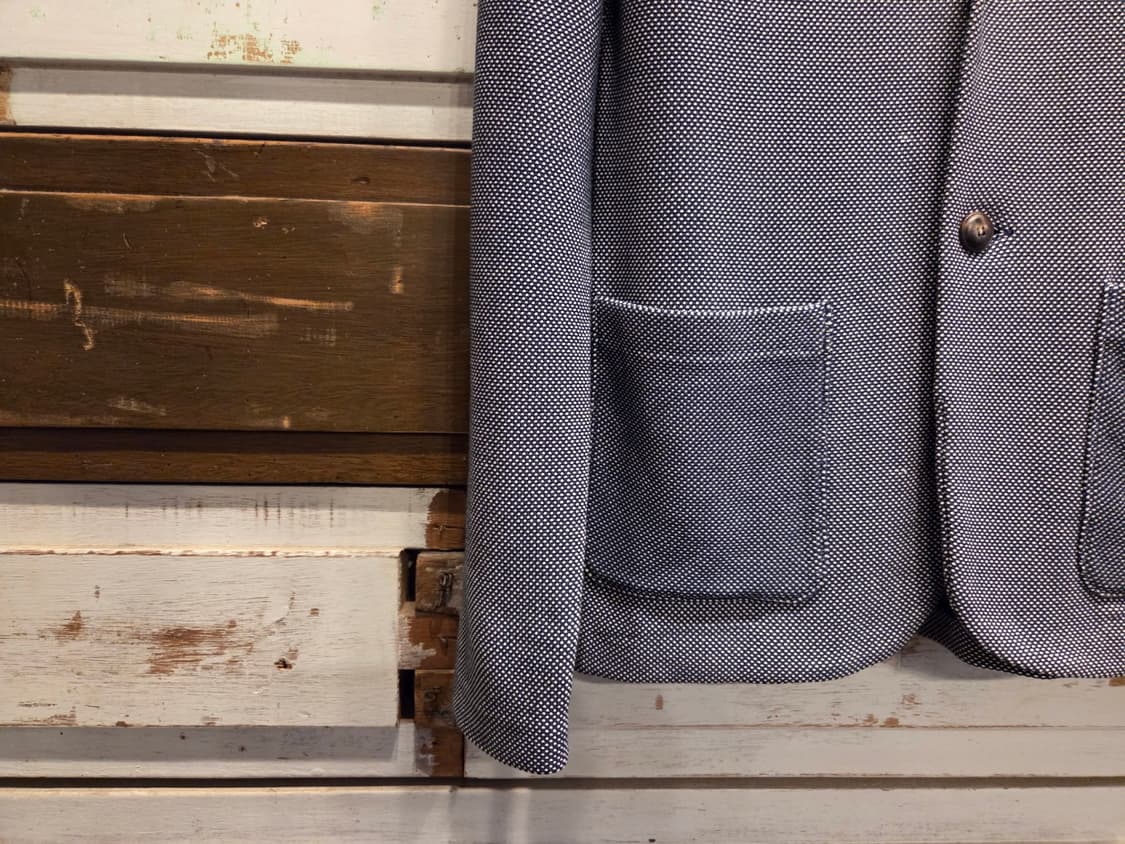 라르디니 자켓 상품이미지10