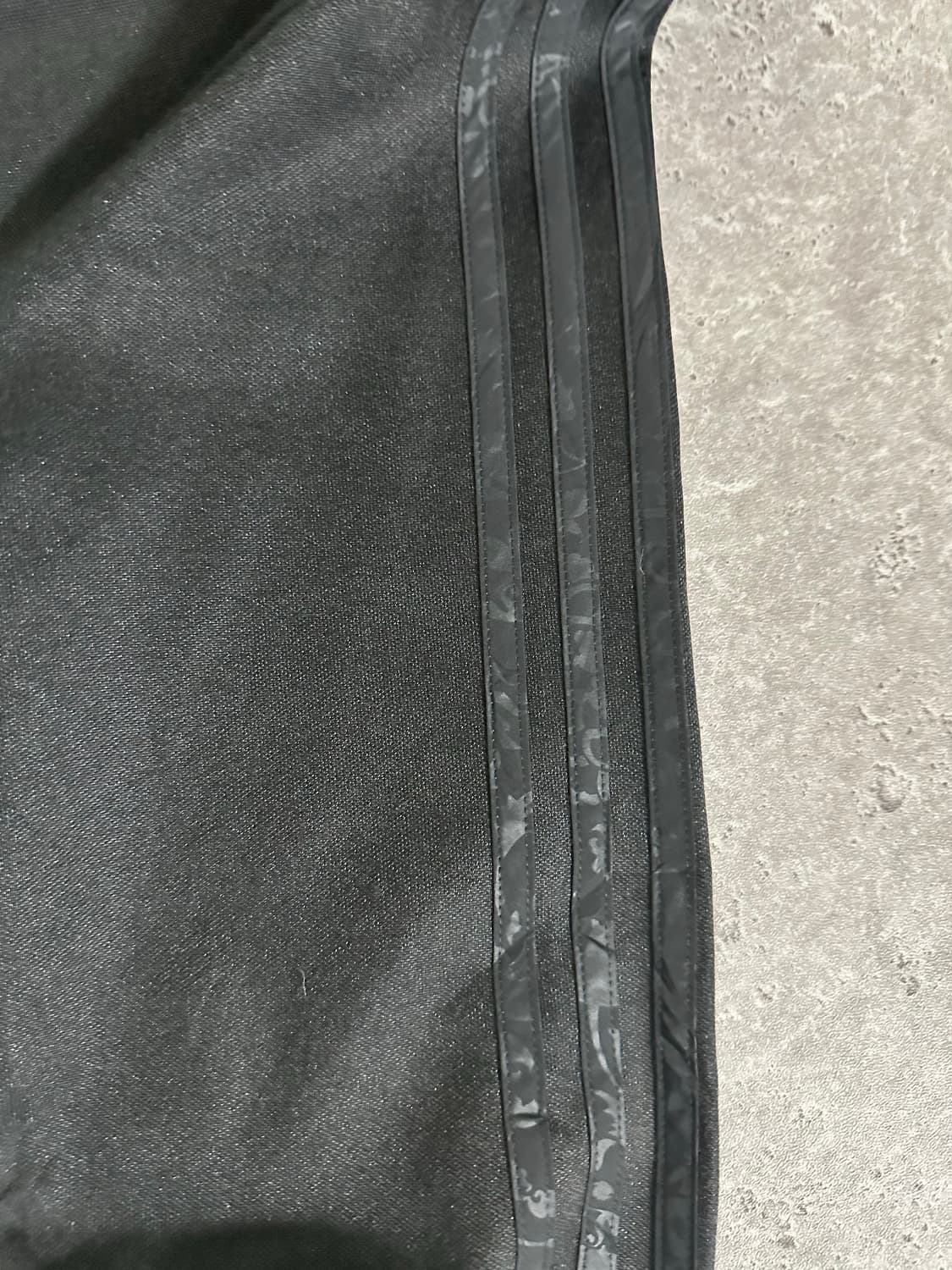 adidas 유로파 톤온톤 트랙탑 상품이미지4