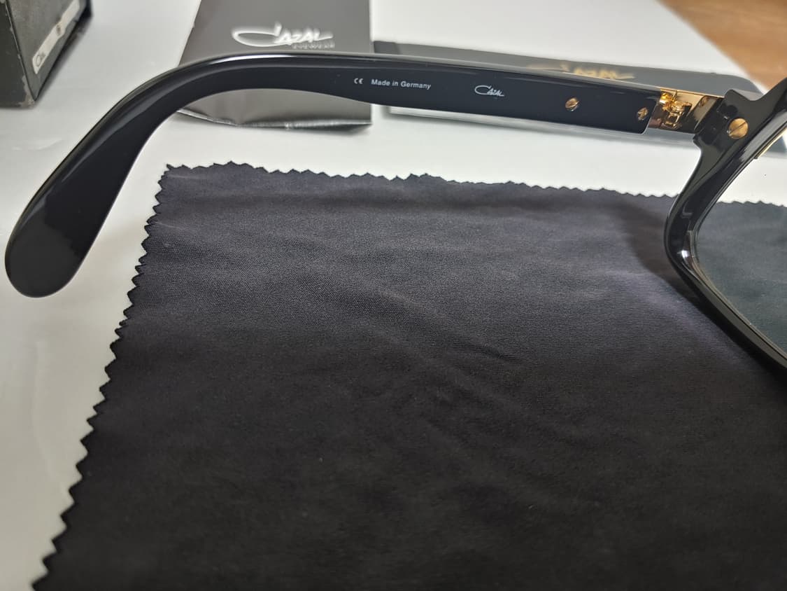 카잘 607 상품이미지4