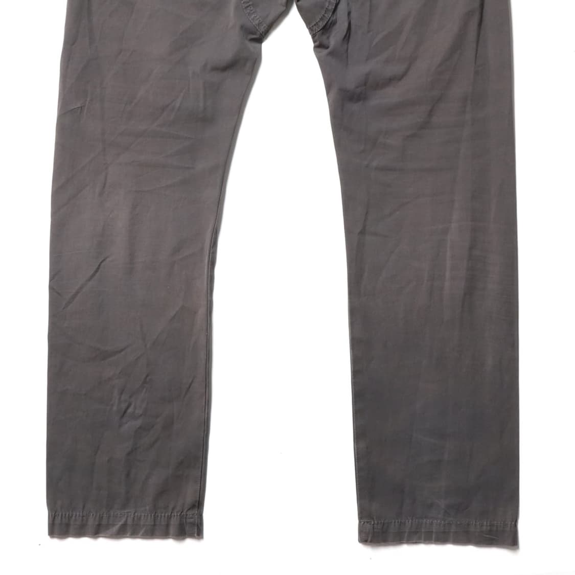 릭 오웬스 12SS Rick Owens Dark Shadow Pants 상품이미지6