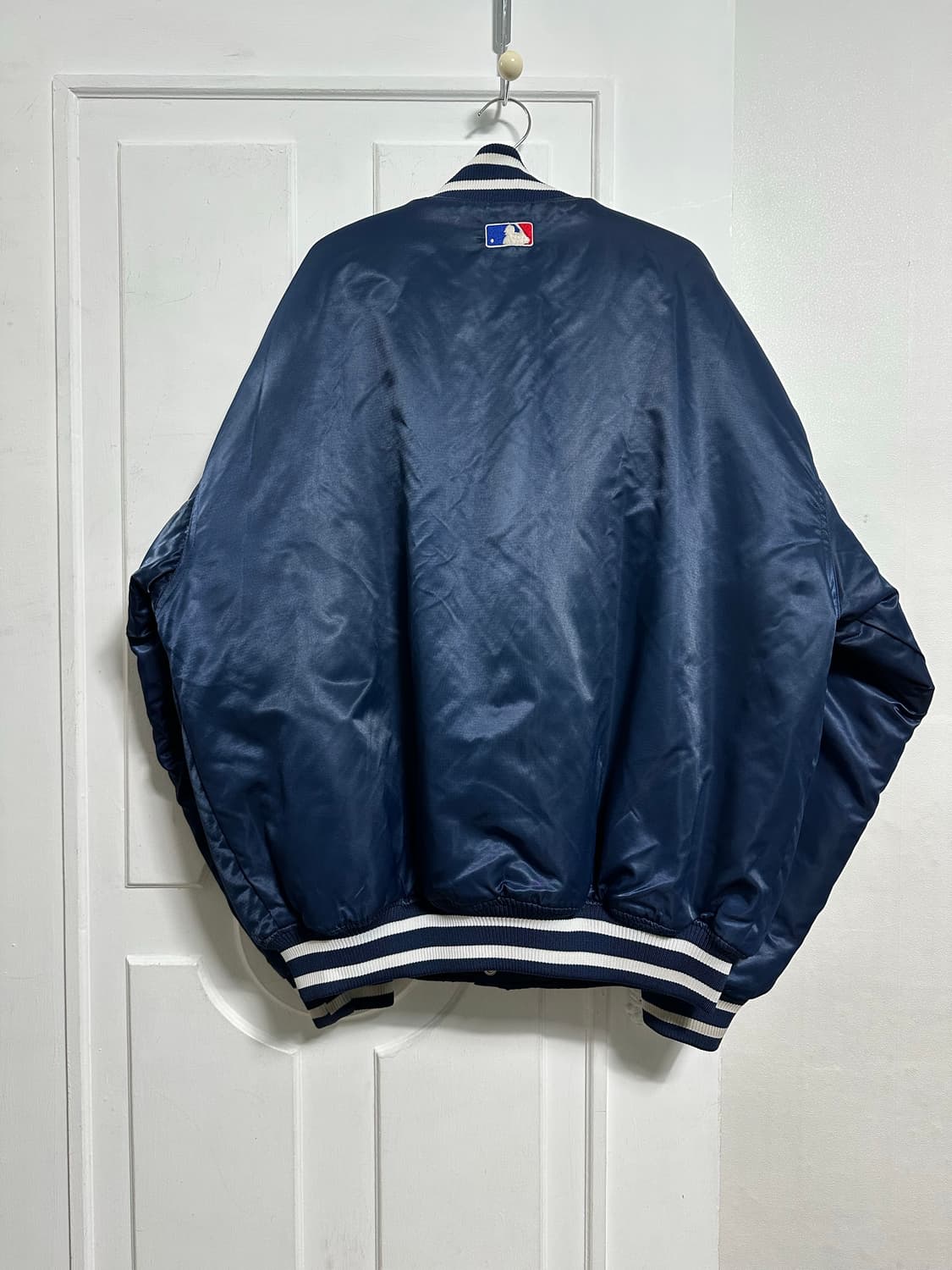 스타터 뉴욕양키즈 스타디움 자켓 상품이미지2