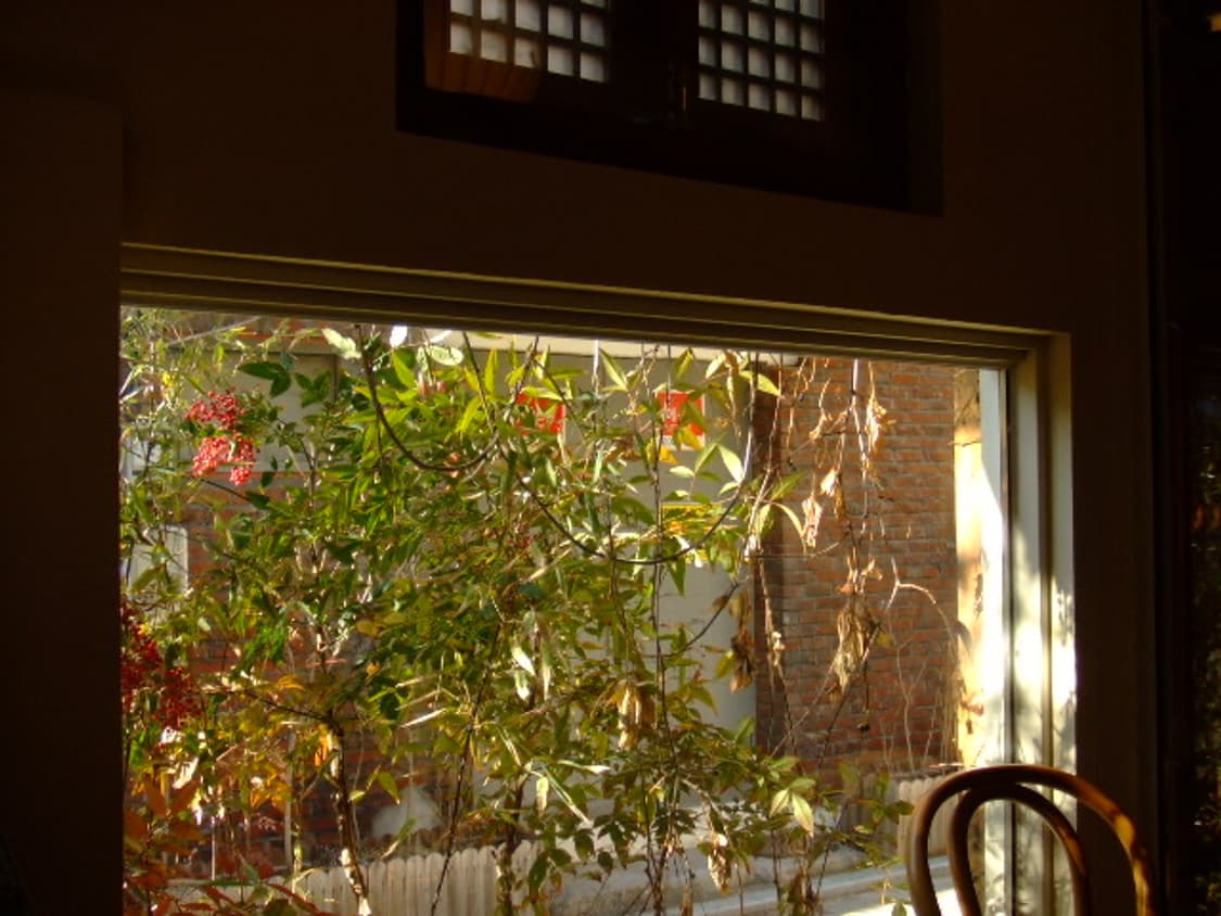 후지필름 FinePix z5fd 작례0 상품이미지2