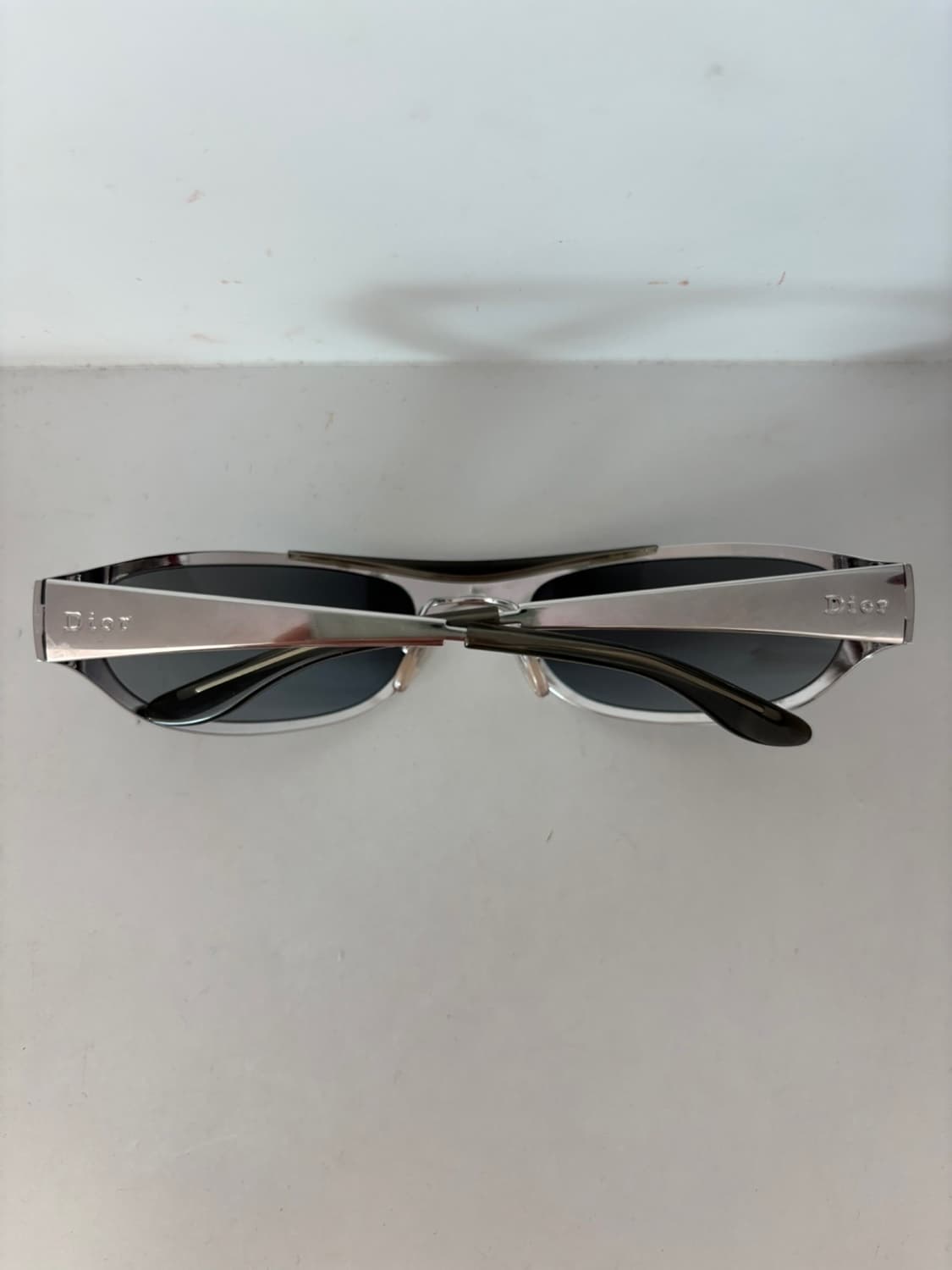 Christian Dior Sunglasses 상품이미지3