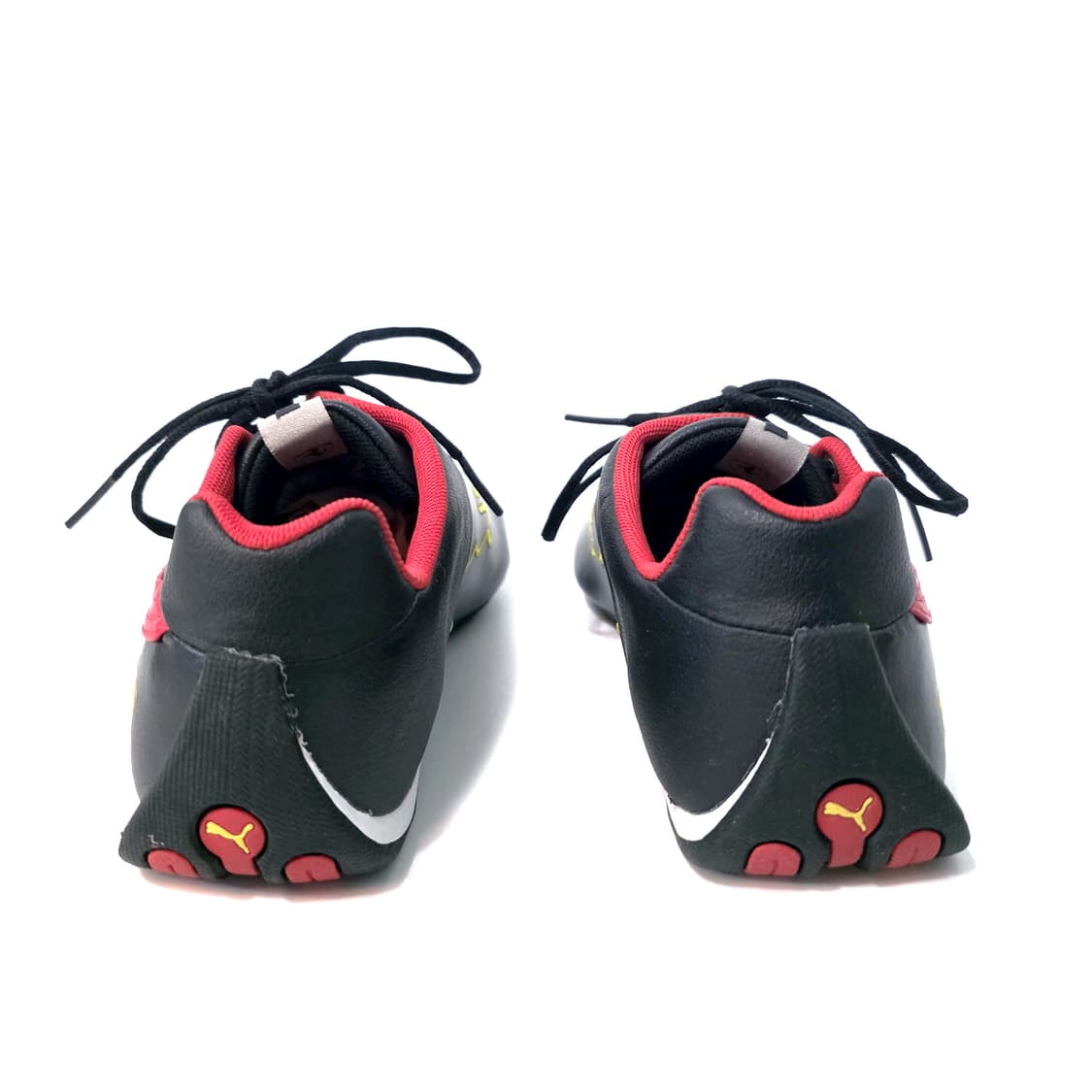 [235] 푸마 x 페라리 퓨처캣 SF 10주년 상품이미지3