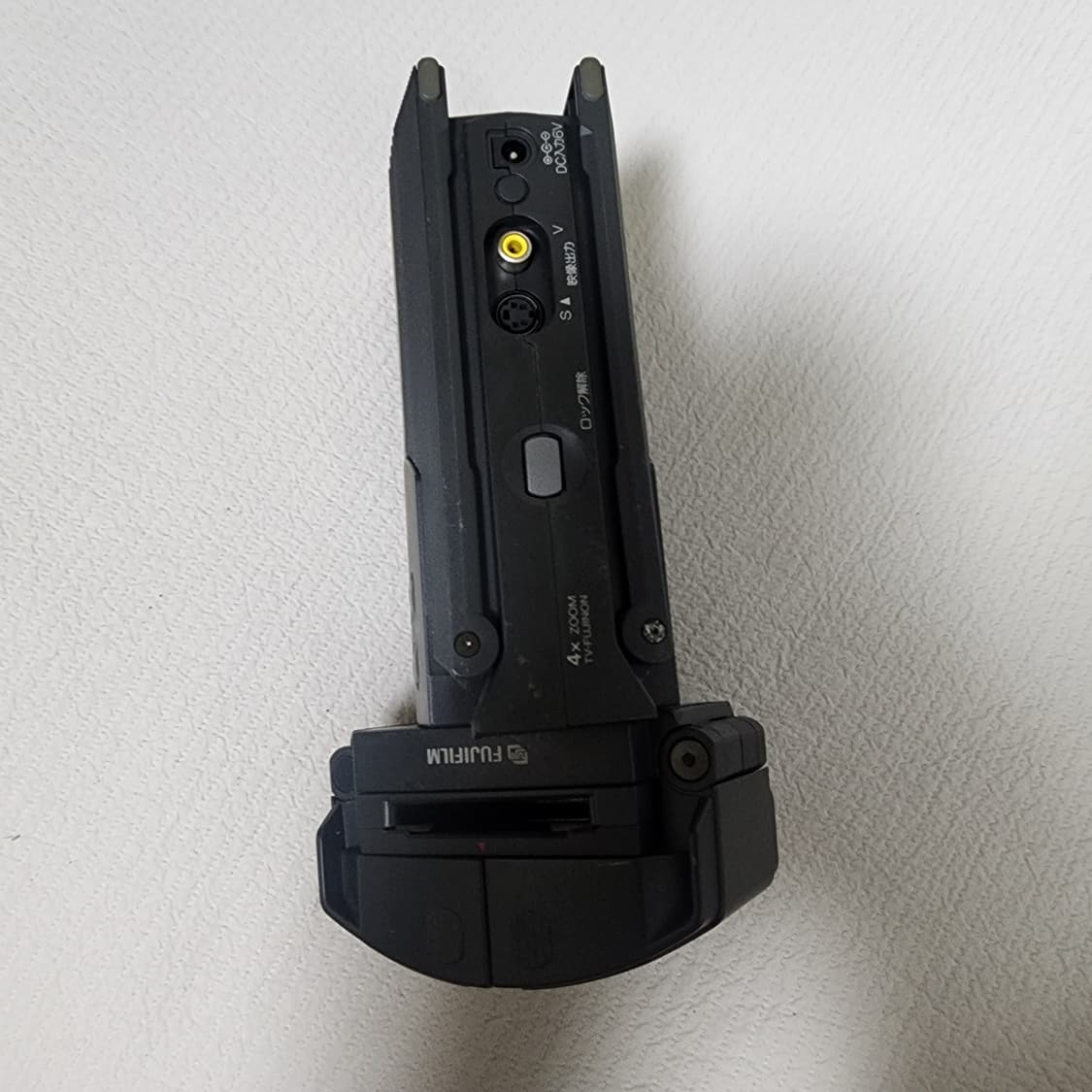 후지 F50S, 포토비전 FV-10 2대 장식용 상품이미지5