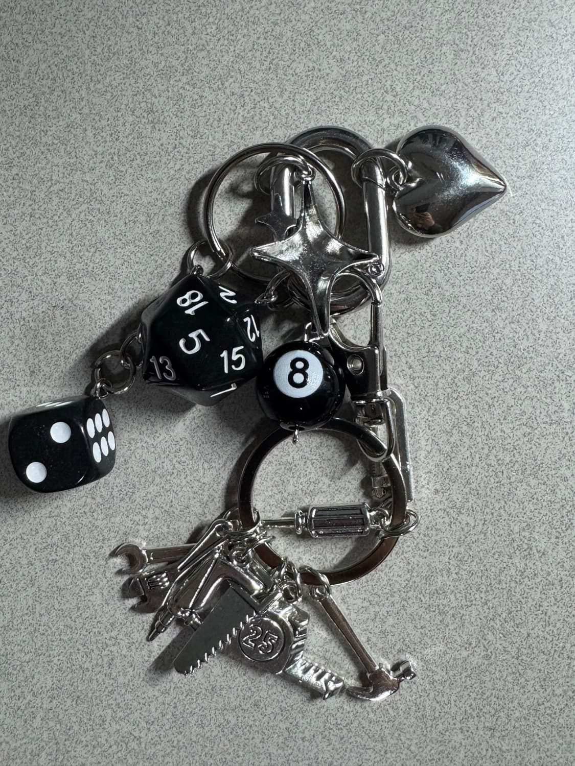 dice 상품이미지1