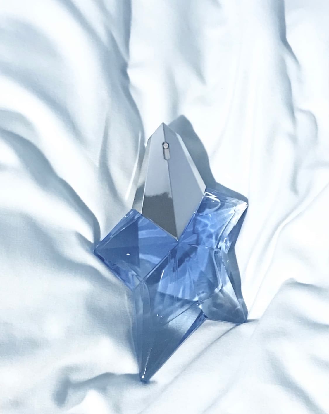 티에리 뮈글러 향수 여자 향수 조말론 딥디크 구찌 디올 랑방 상품이미지1